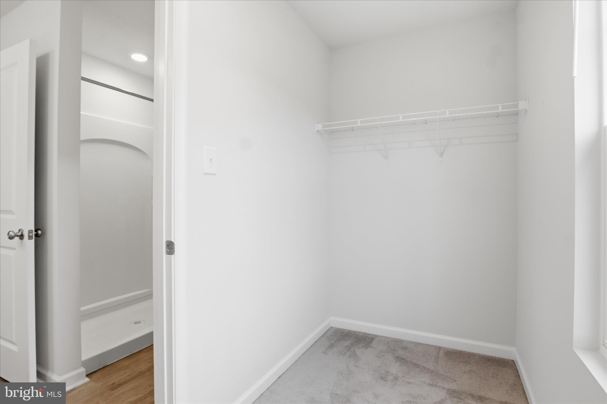 6619 SACAGAWEA STREET