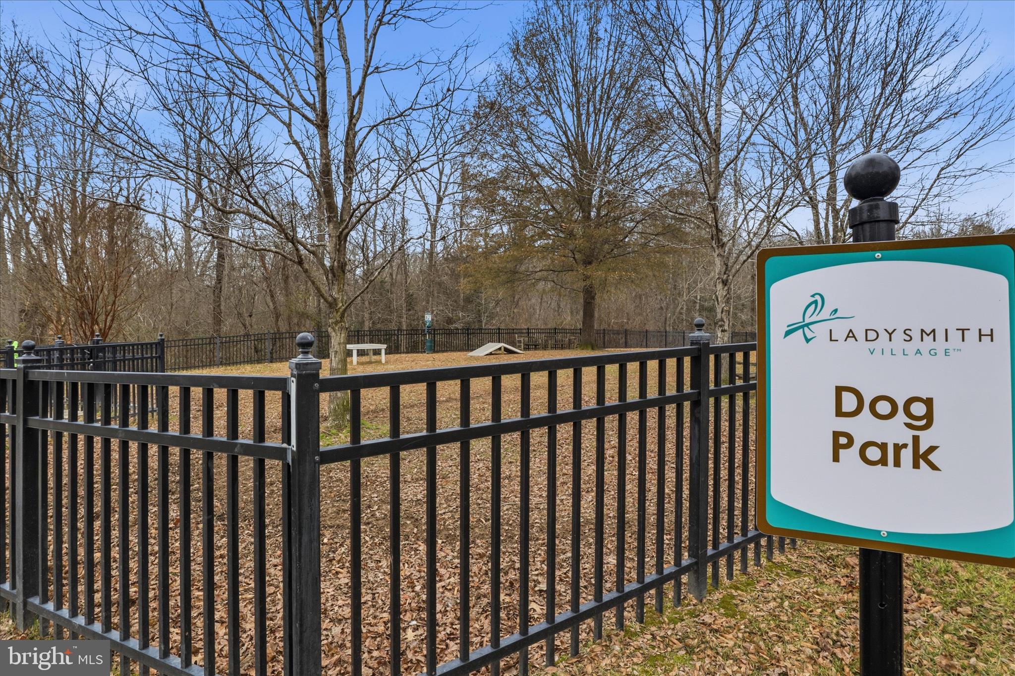 6619 SACAGAWEA STREET