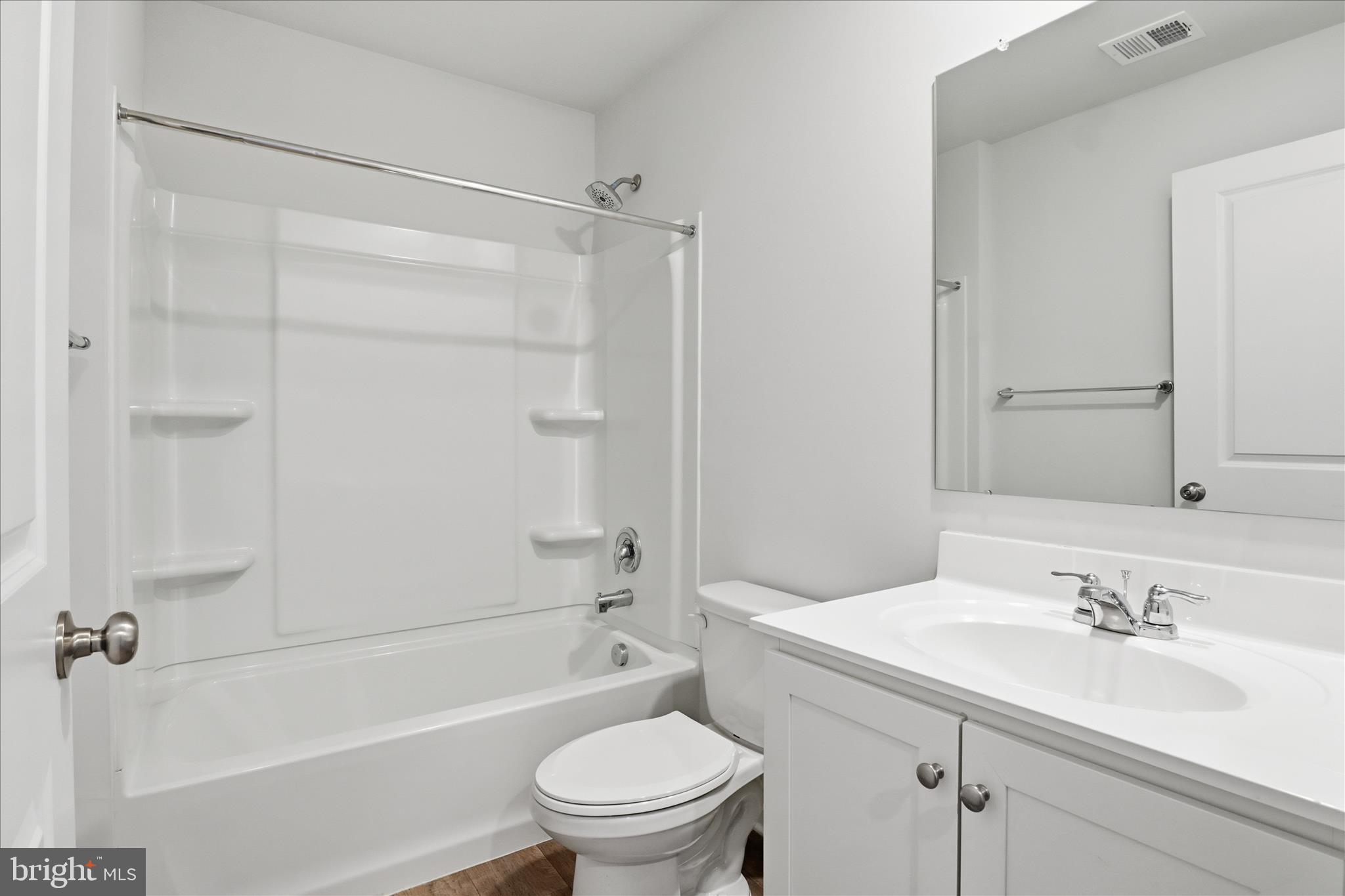 6619 SACAGAWEA STREET