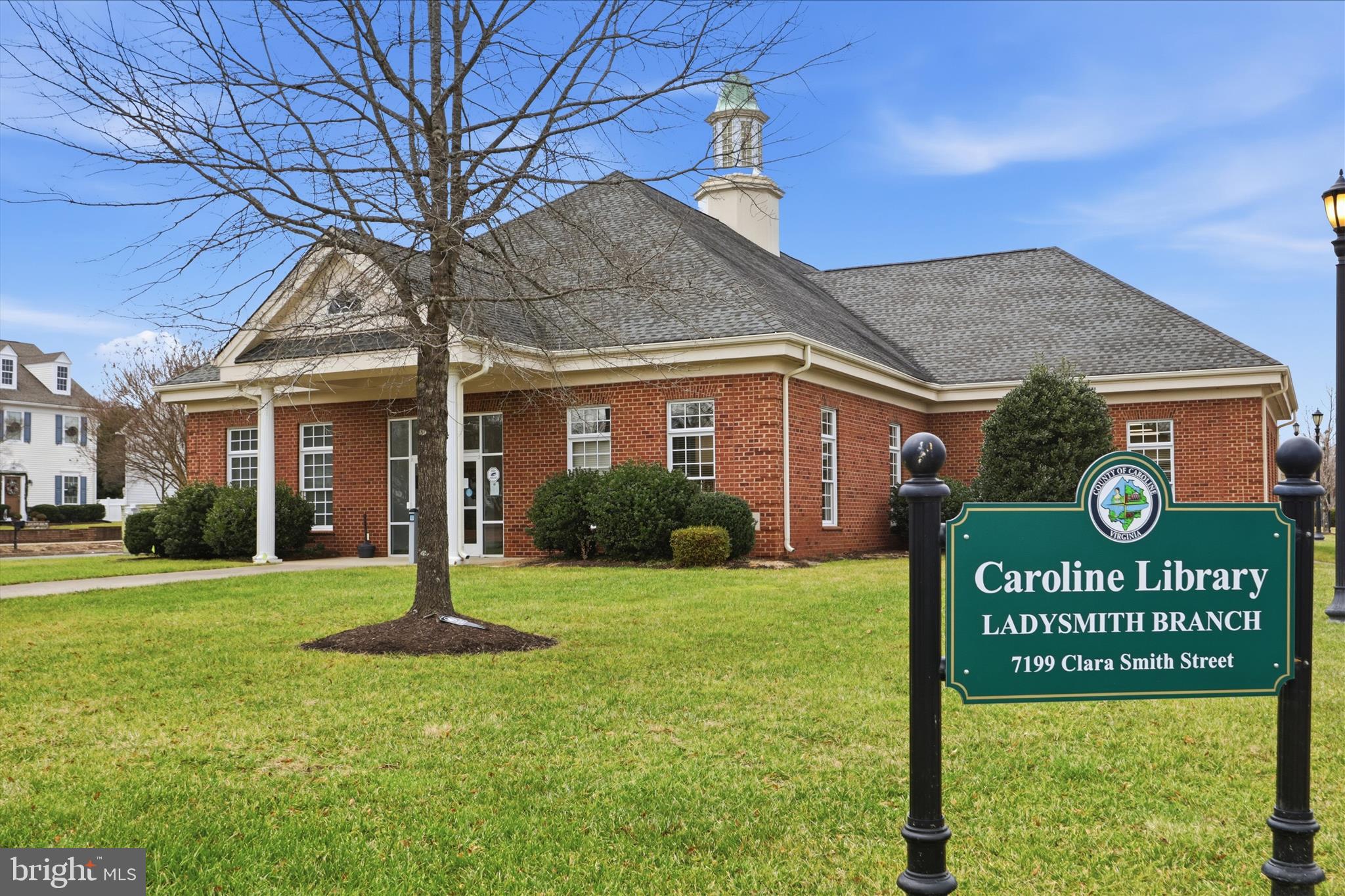 6619 SACAGAWEA STREET