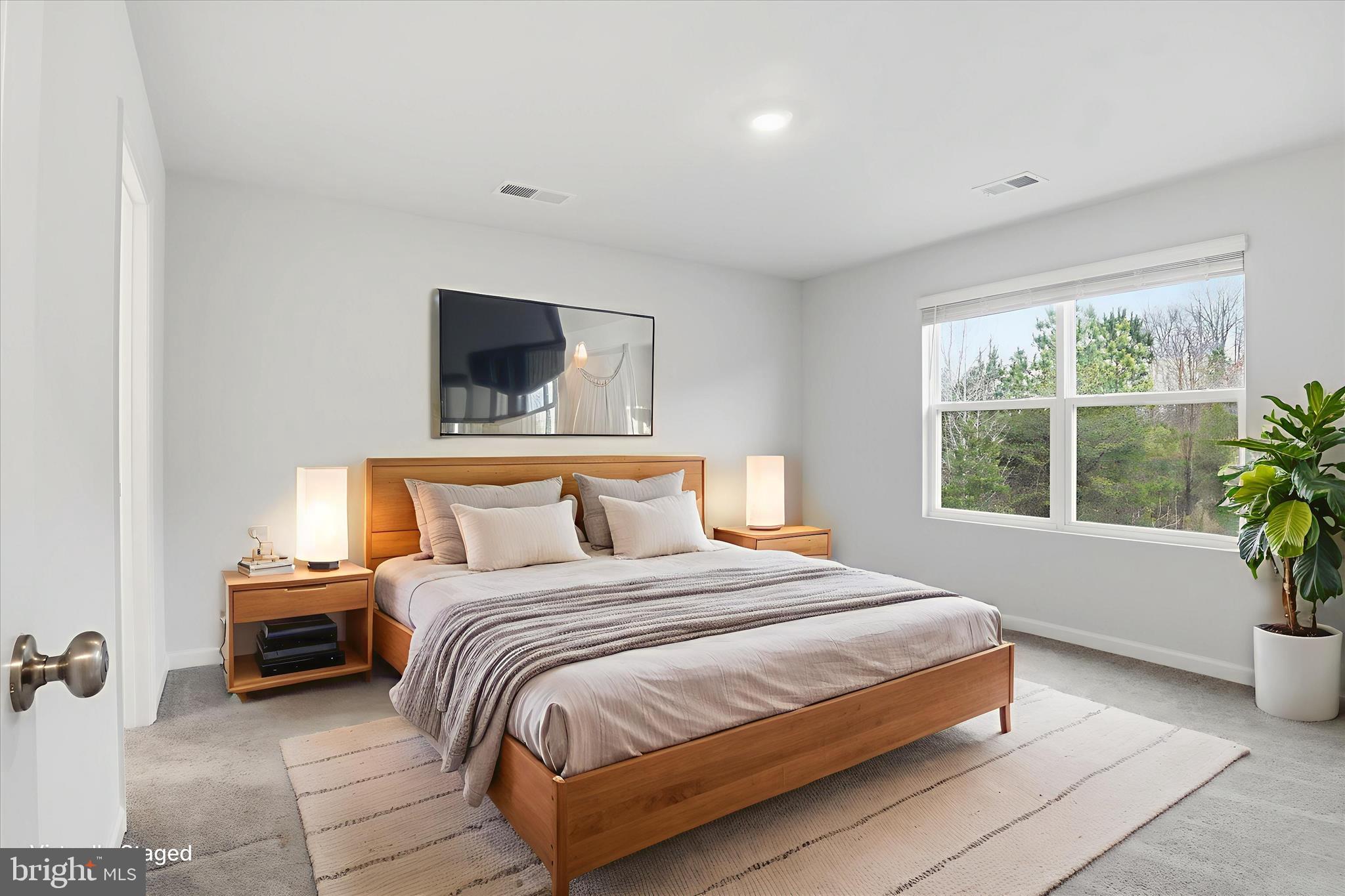 6619 SACAGAWEA STREET