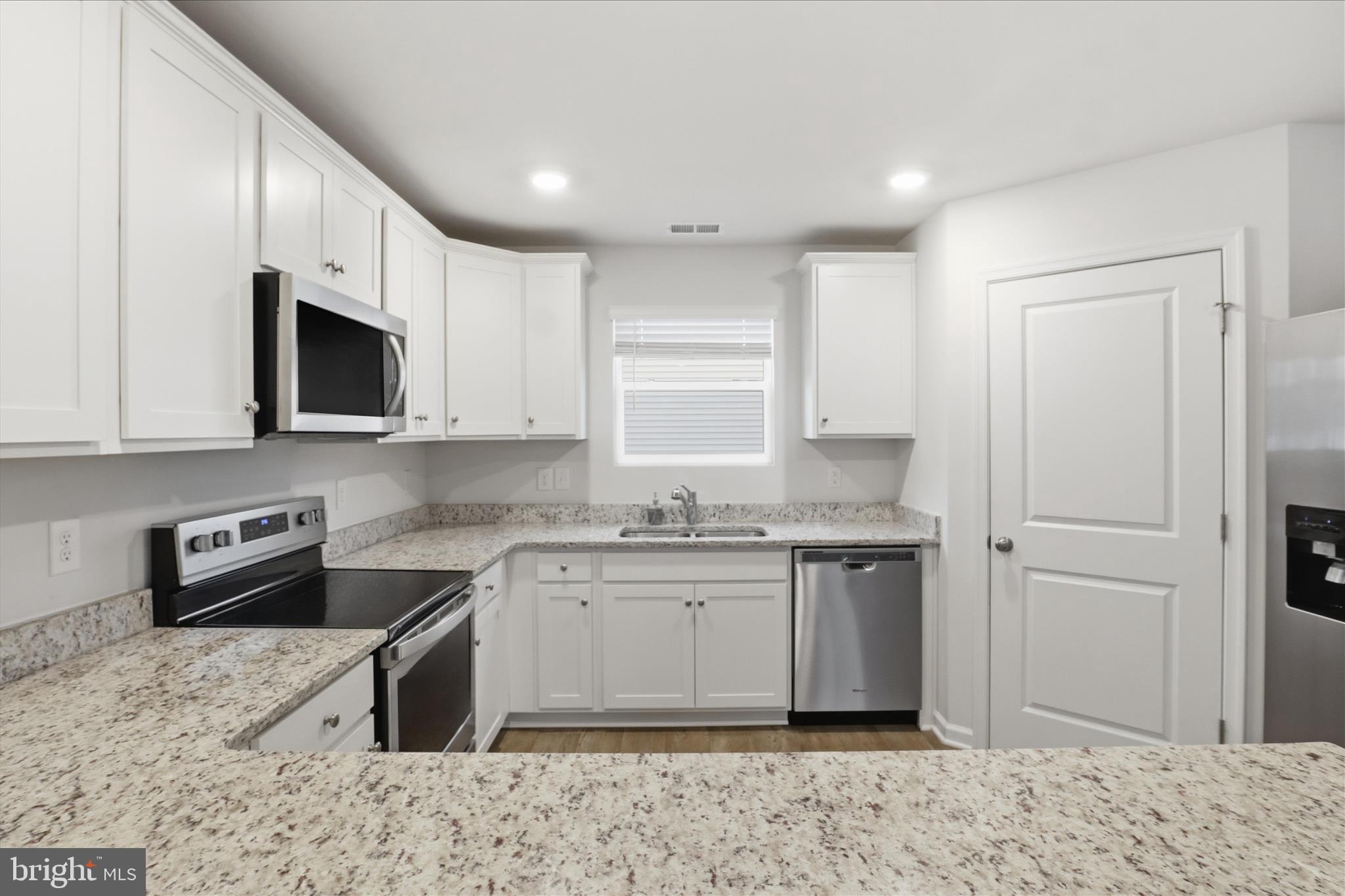 6619 SACAGAWEA STREET