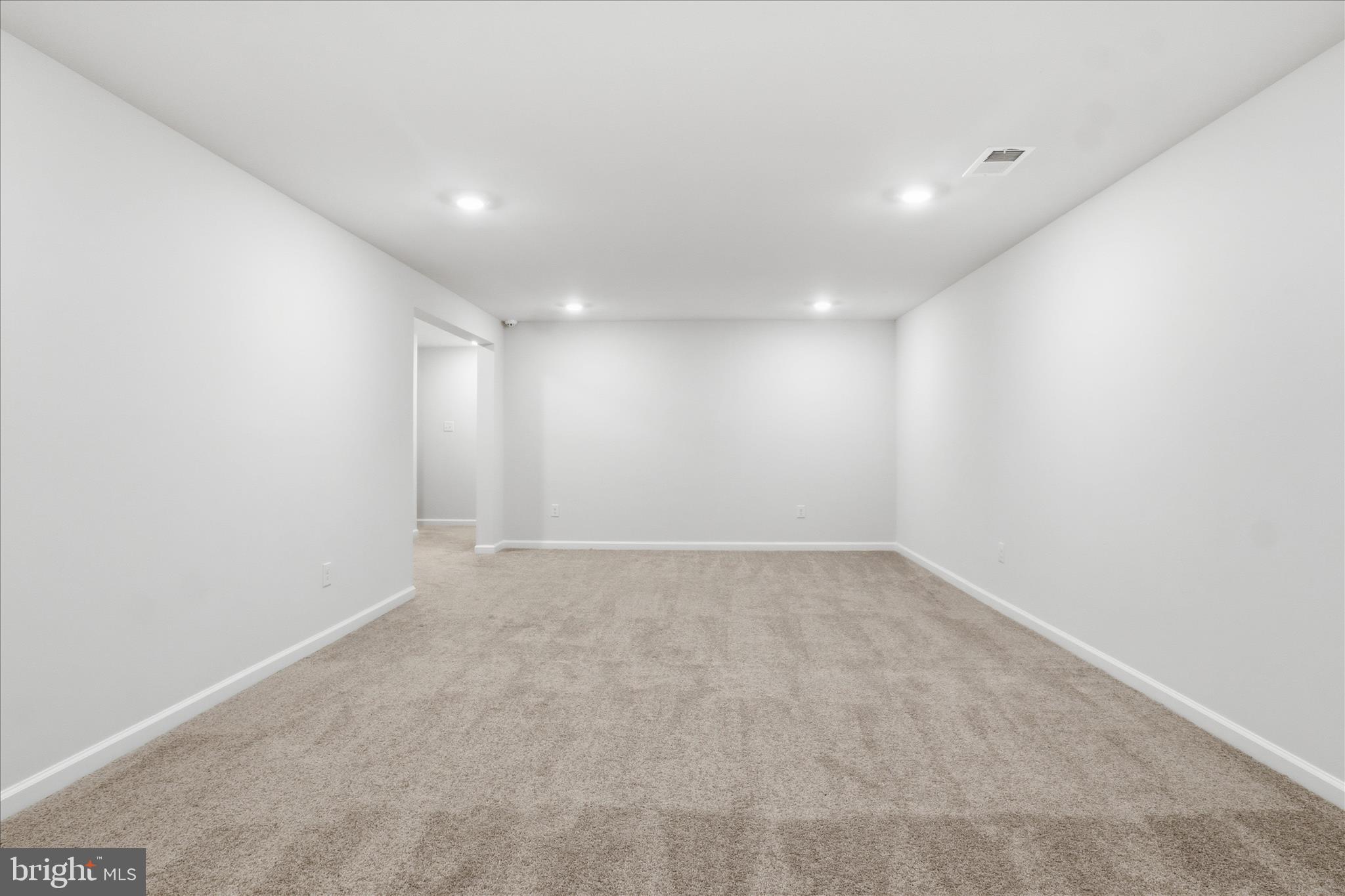 6619 SACAGAWEA STREET