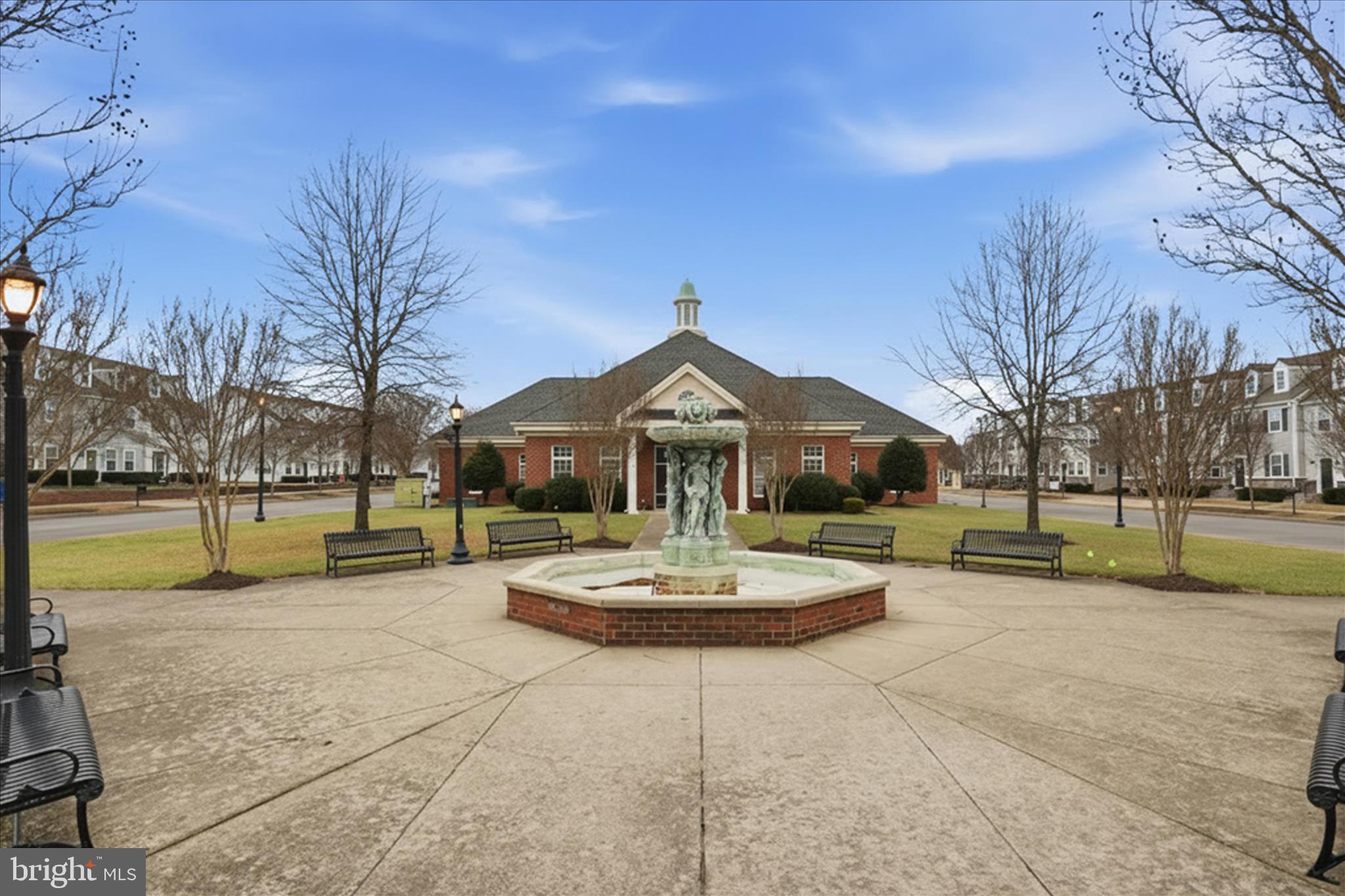 6619 SACAGAWEA STREET