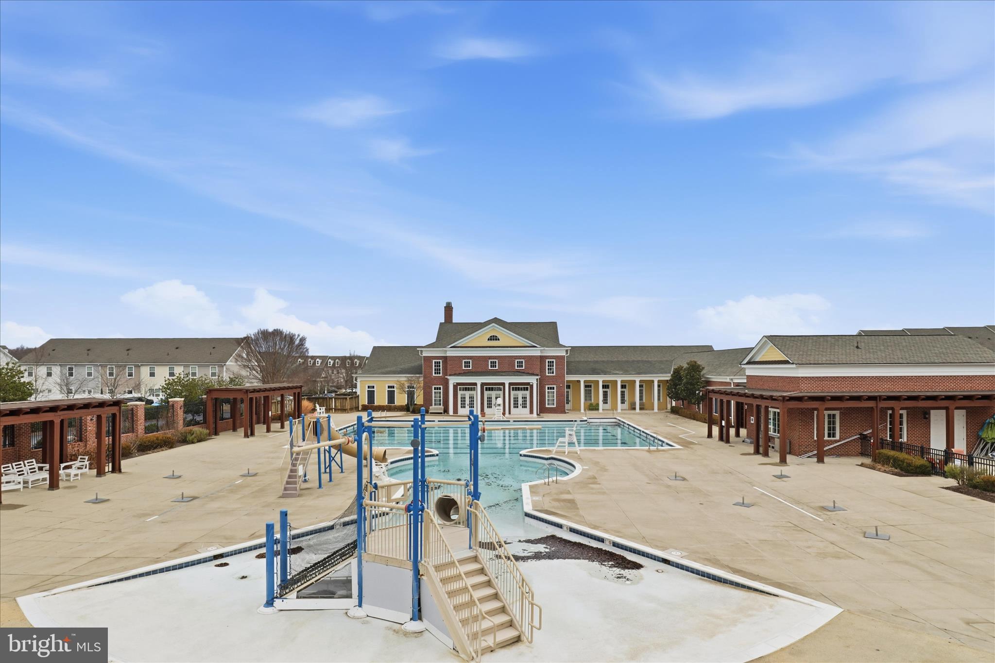 6619 SACAGAWEA STREET