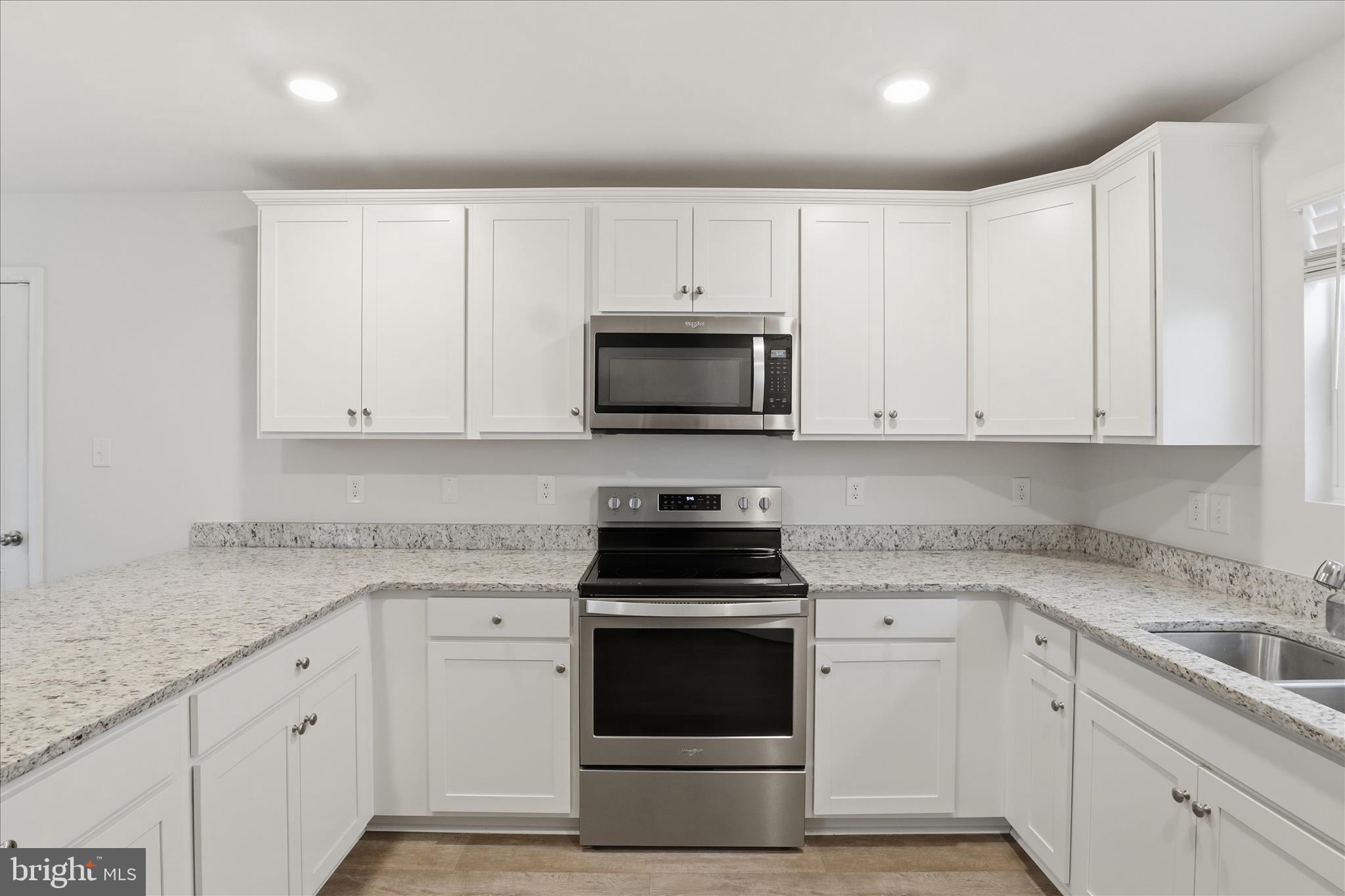 6619 SACAGAWEA STREET