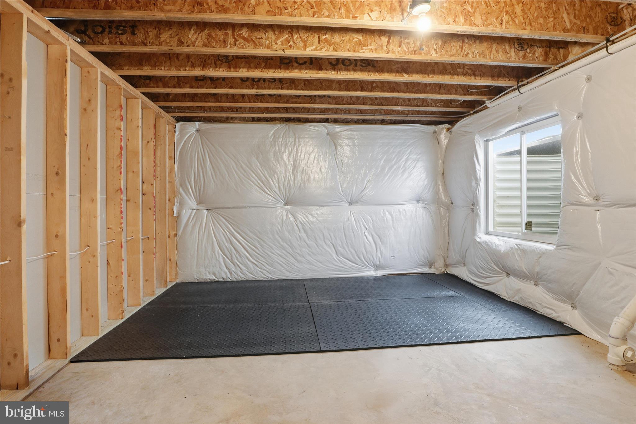 6619 SACAGAWEA STREET