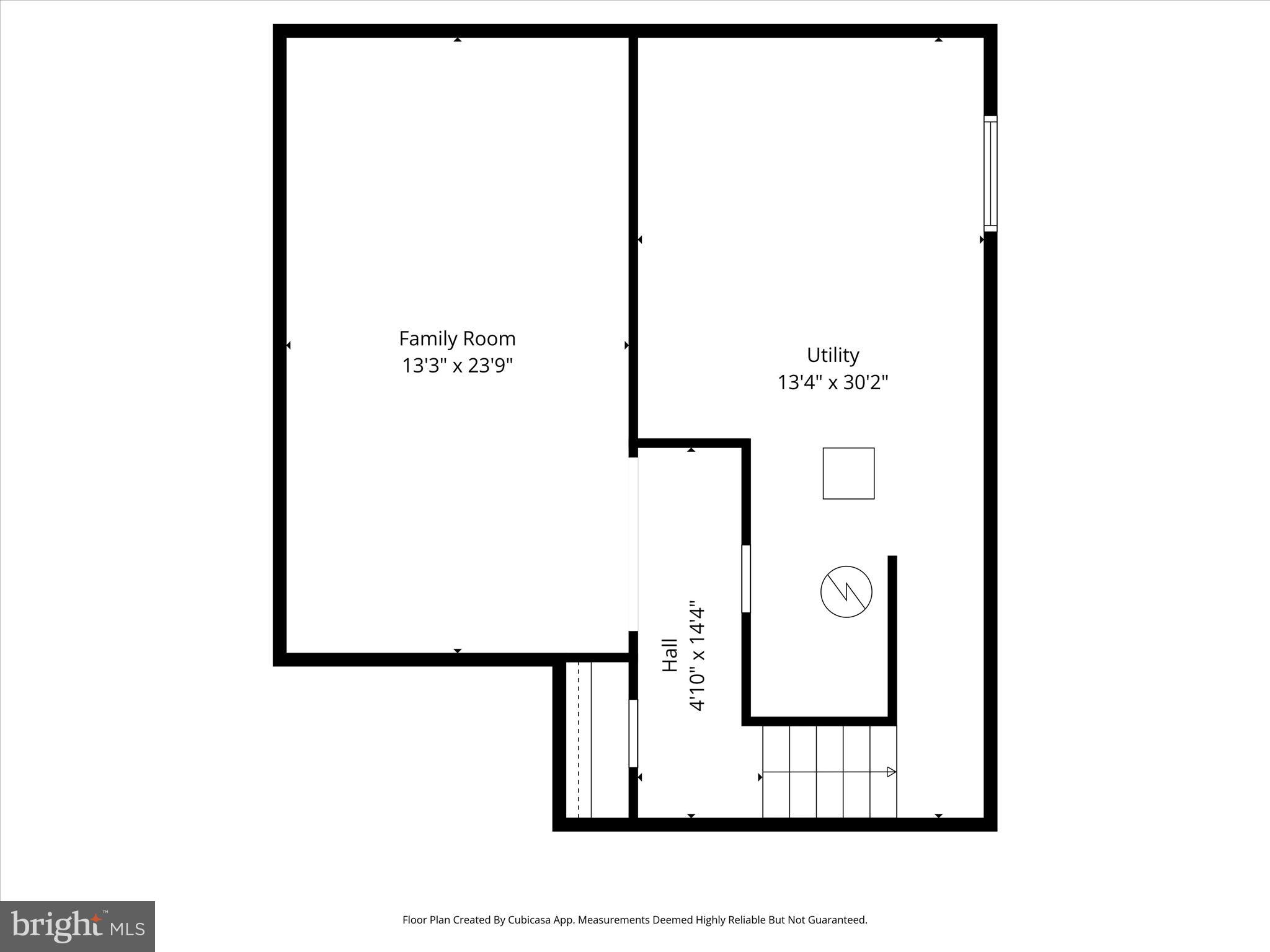 6619 SACAGAWEA STREET