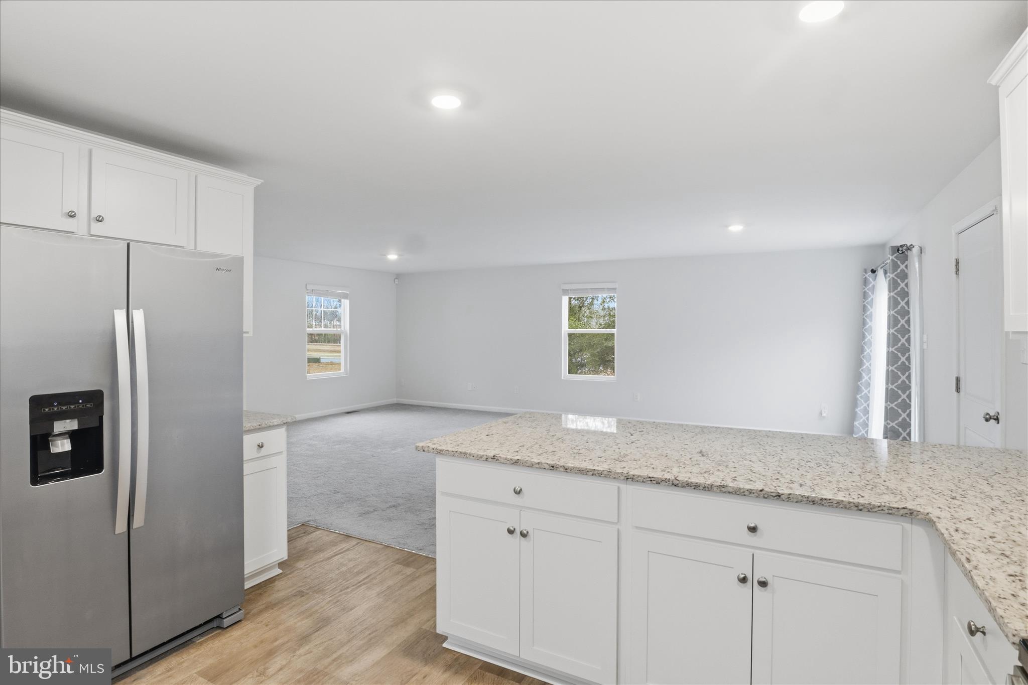 6619 SACAGAWEA STREET