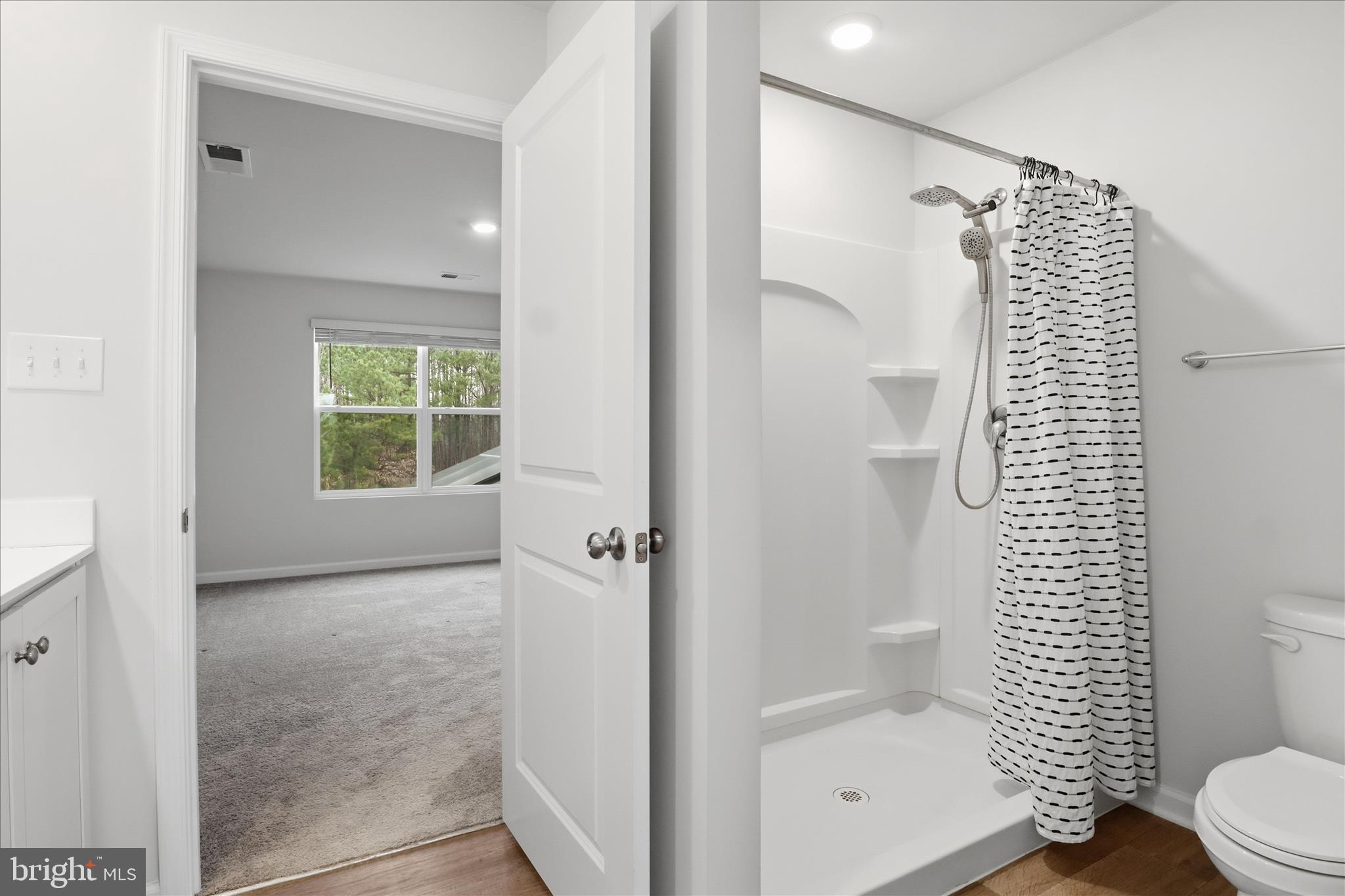 6619 SACAGAWEA STREET