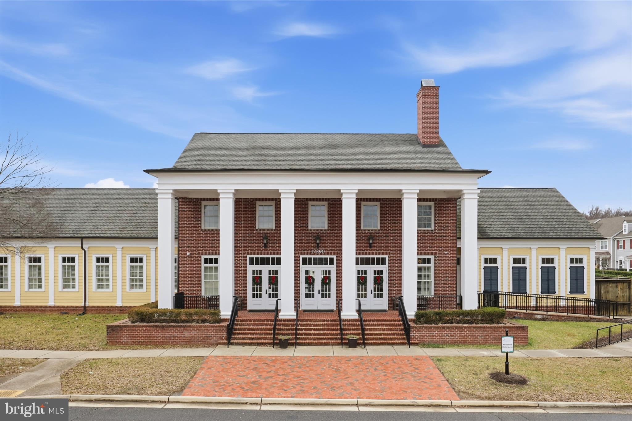 6619 SACAGAWEA STREET