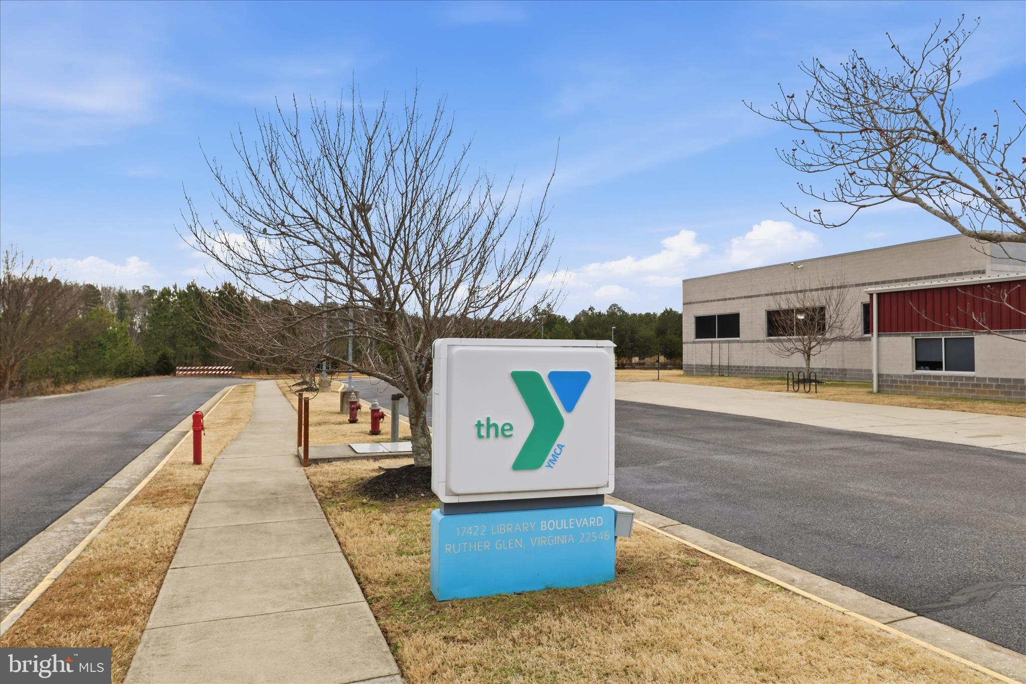 6619 SACAGAWEA STREET