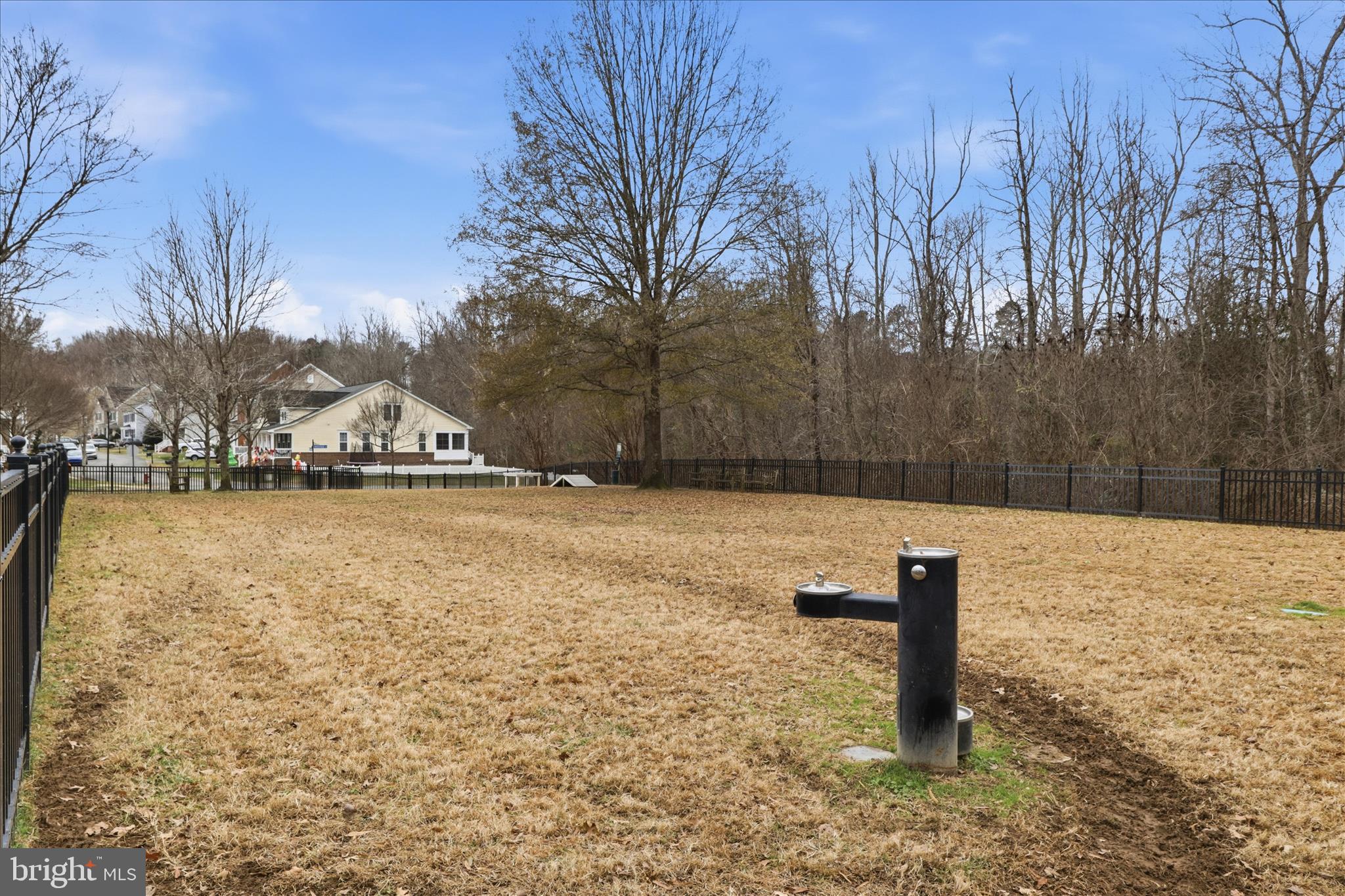 6619 SACAGAWEA STREET