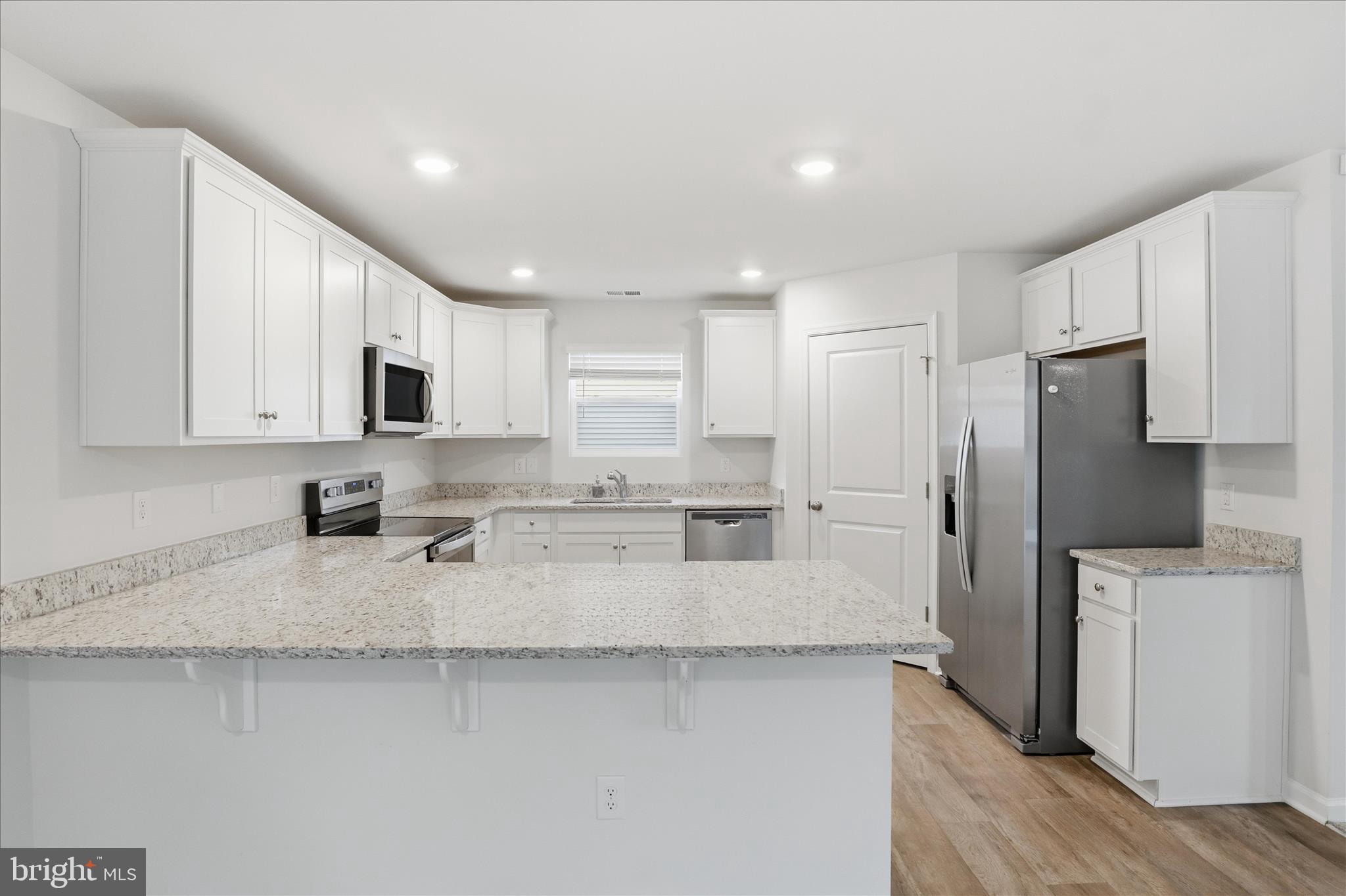 6619 SACAGAWEA STREET