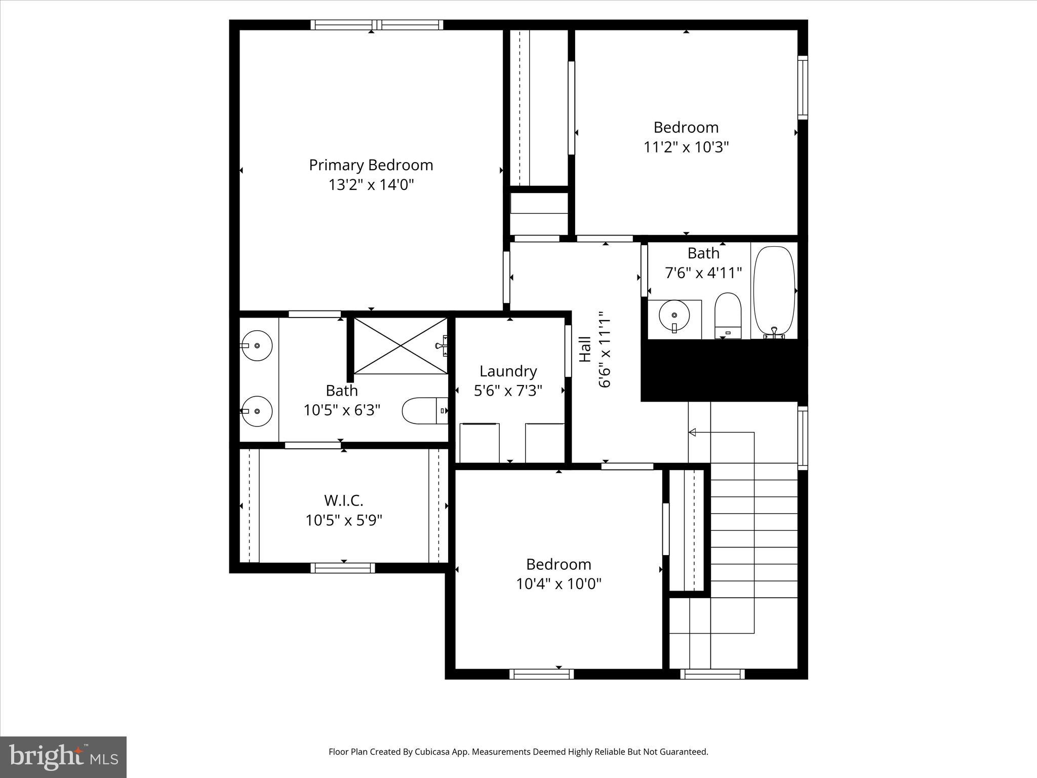 6619 SACAGAWEA STREET