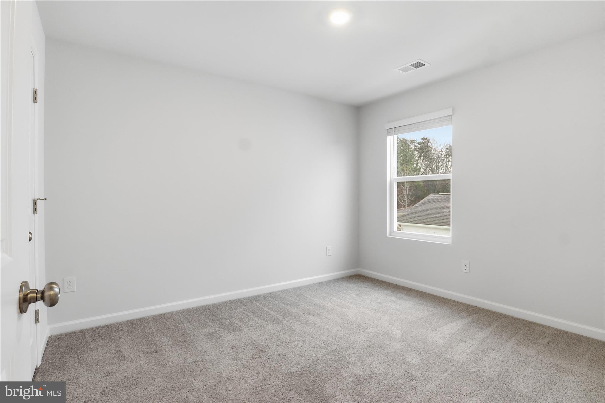 6619 SACAGAWEA STREET