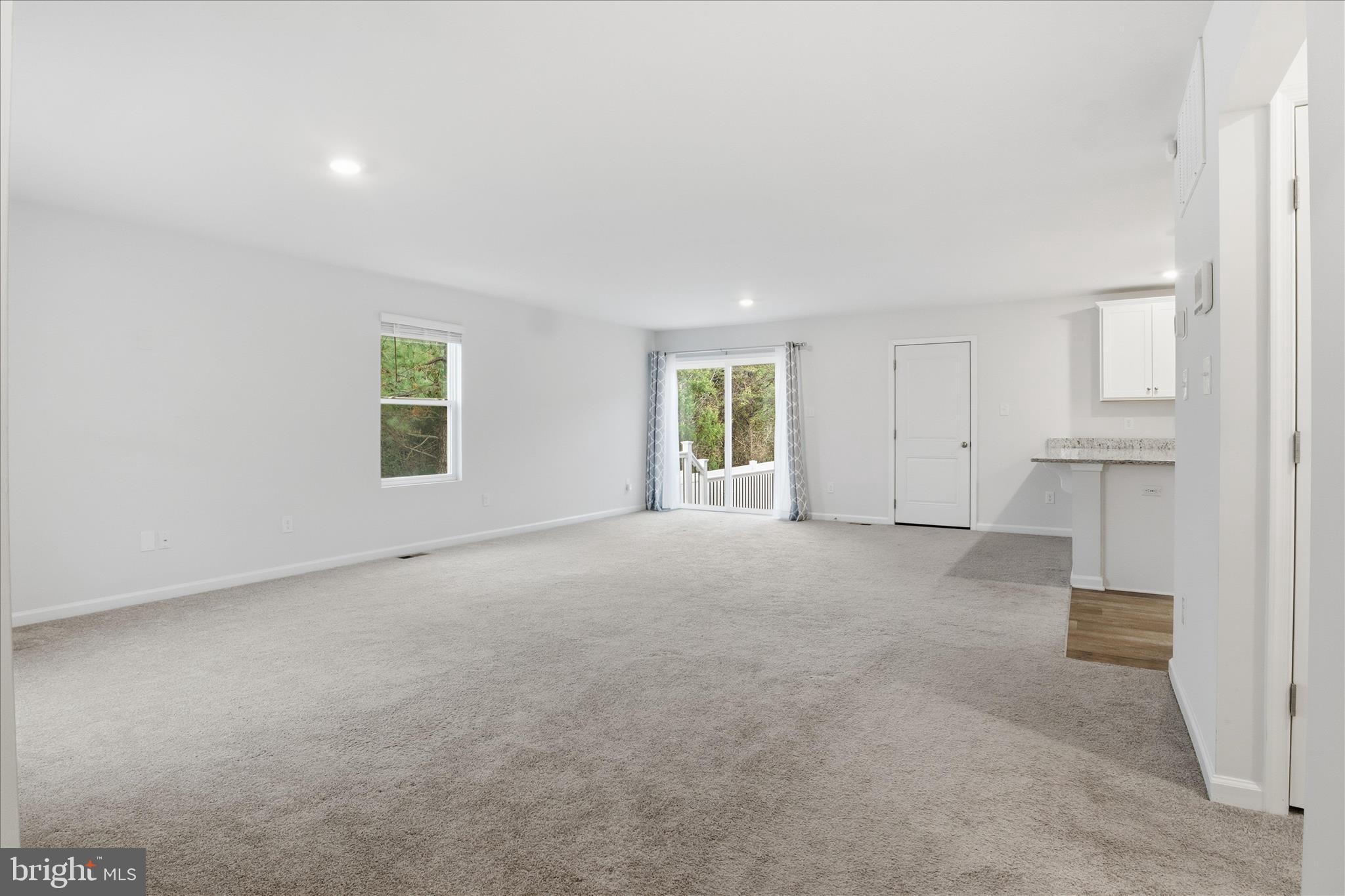 6619 SACAGAWEA STREET