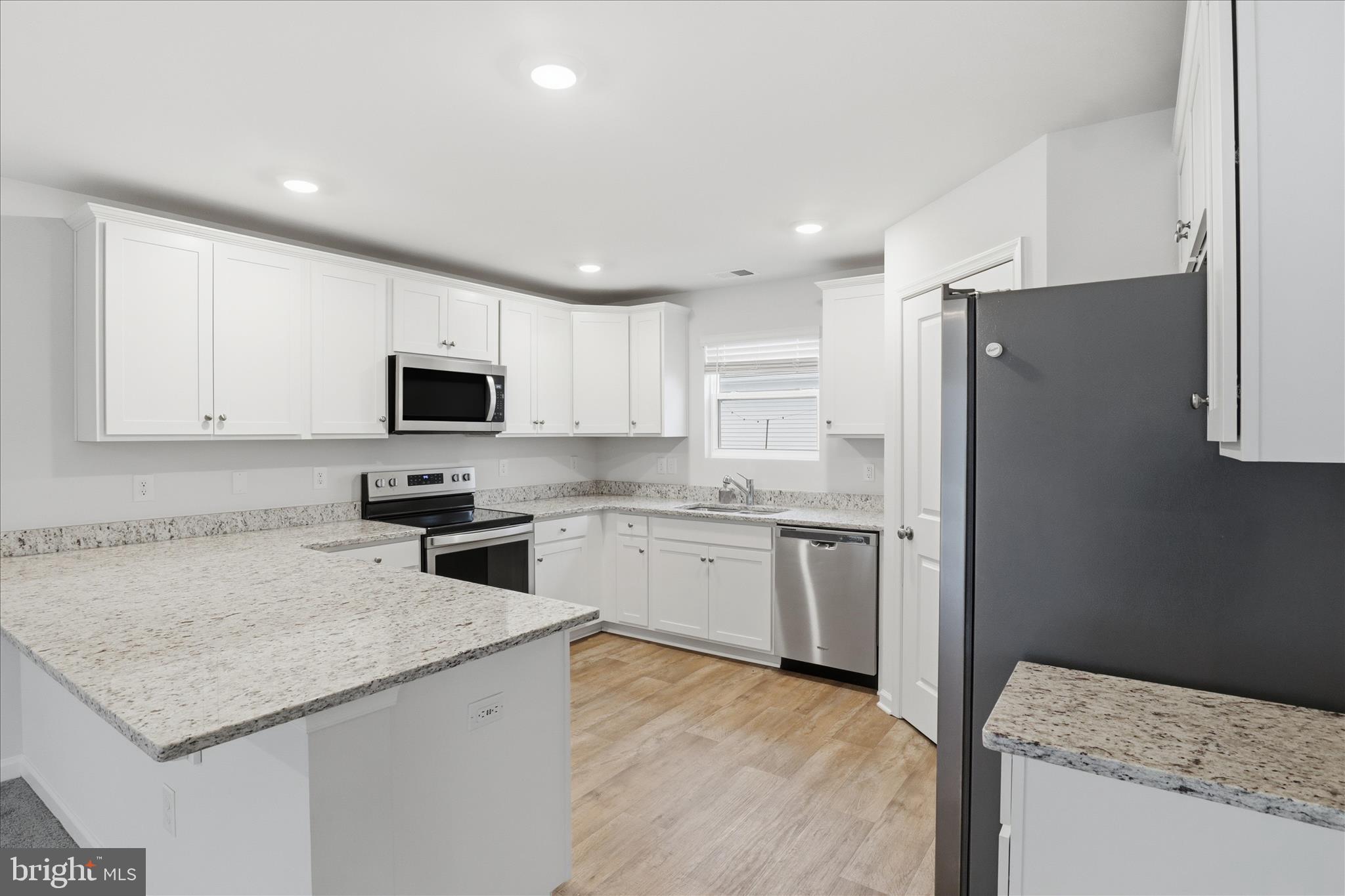 6619 SACAGAWEA STREET