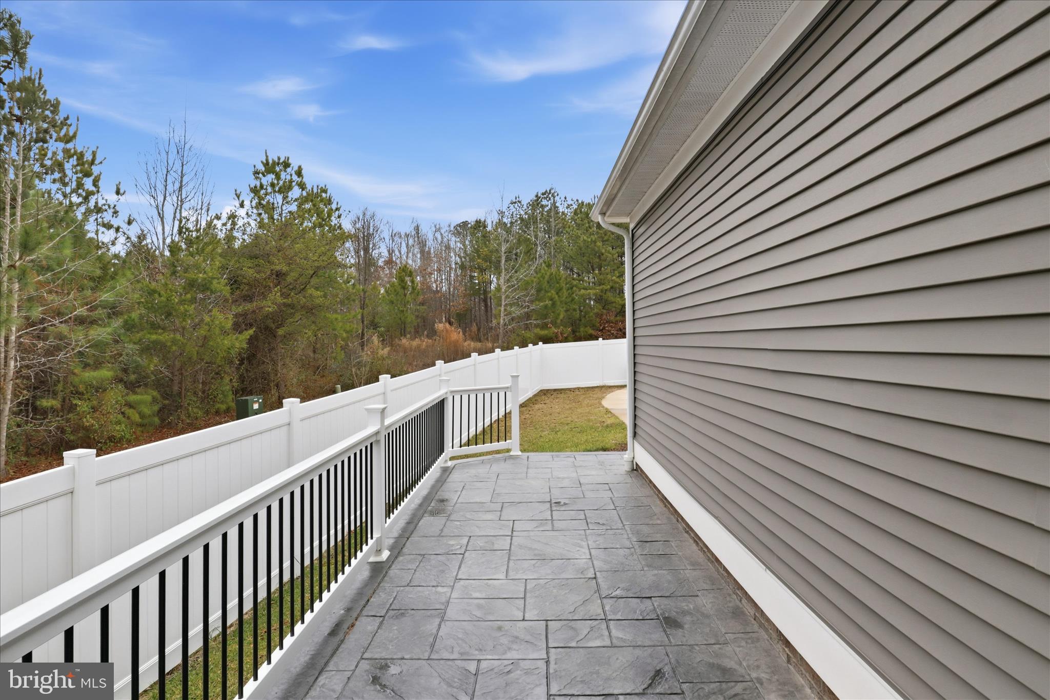 6619 SACAGAWEA STREET