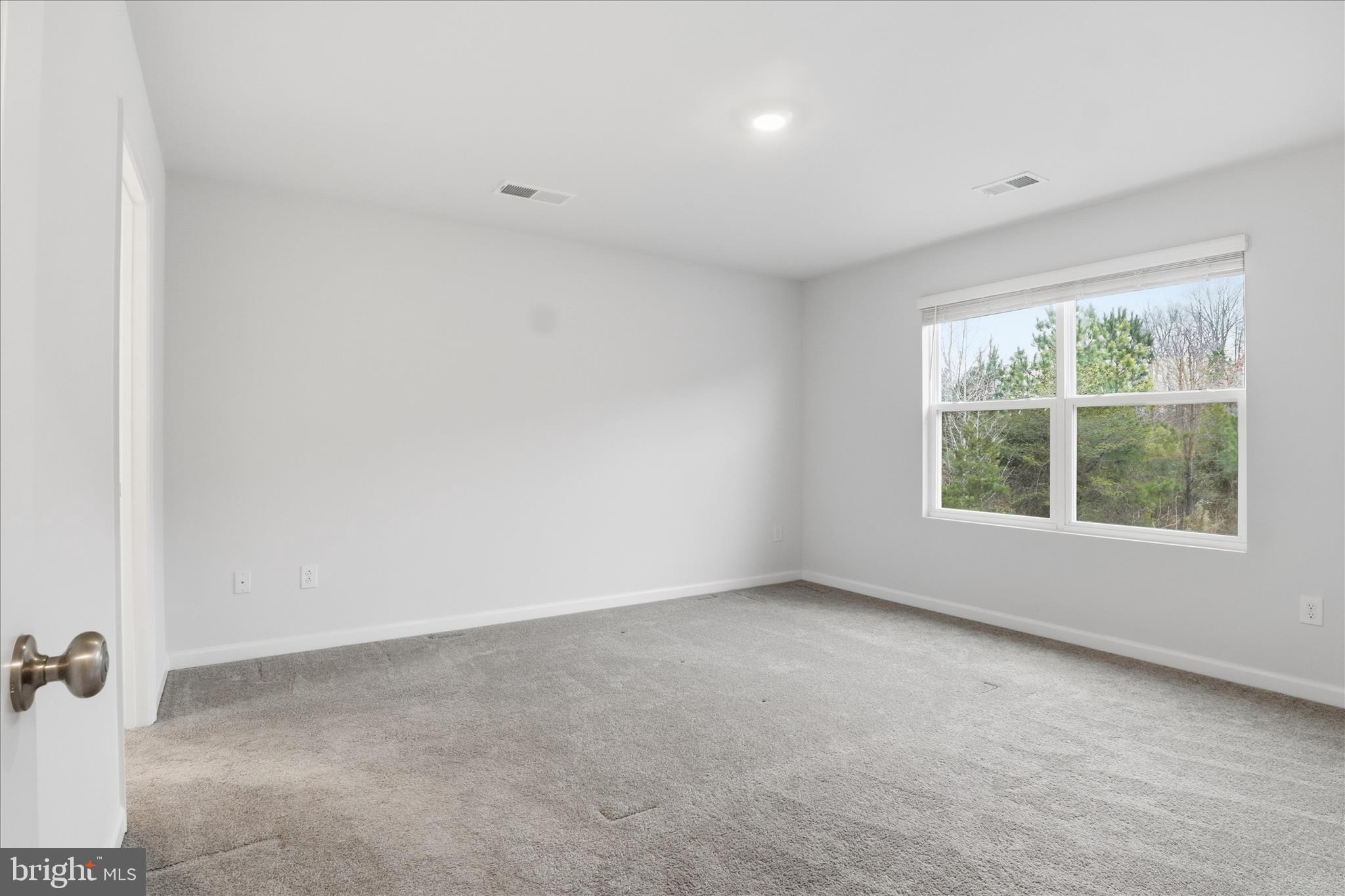 6619 SACAGAWEA STREET