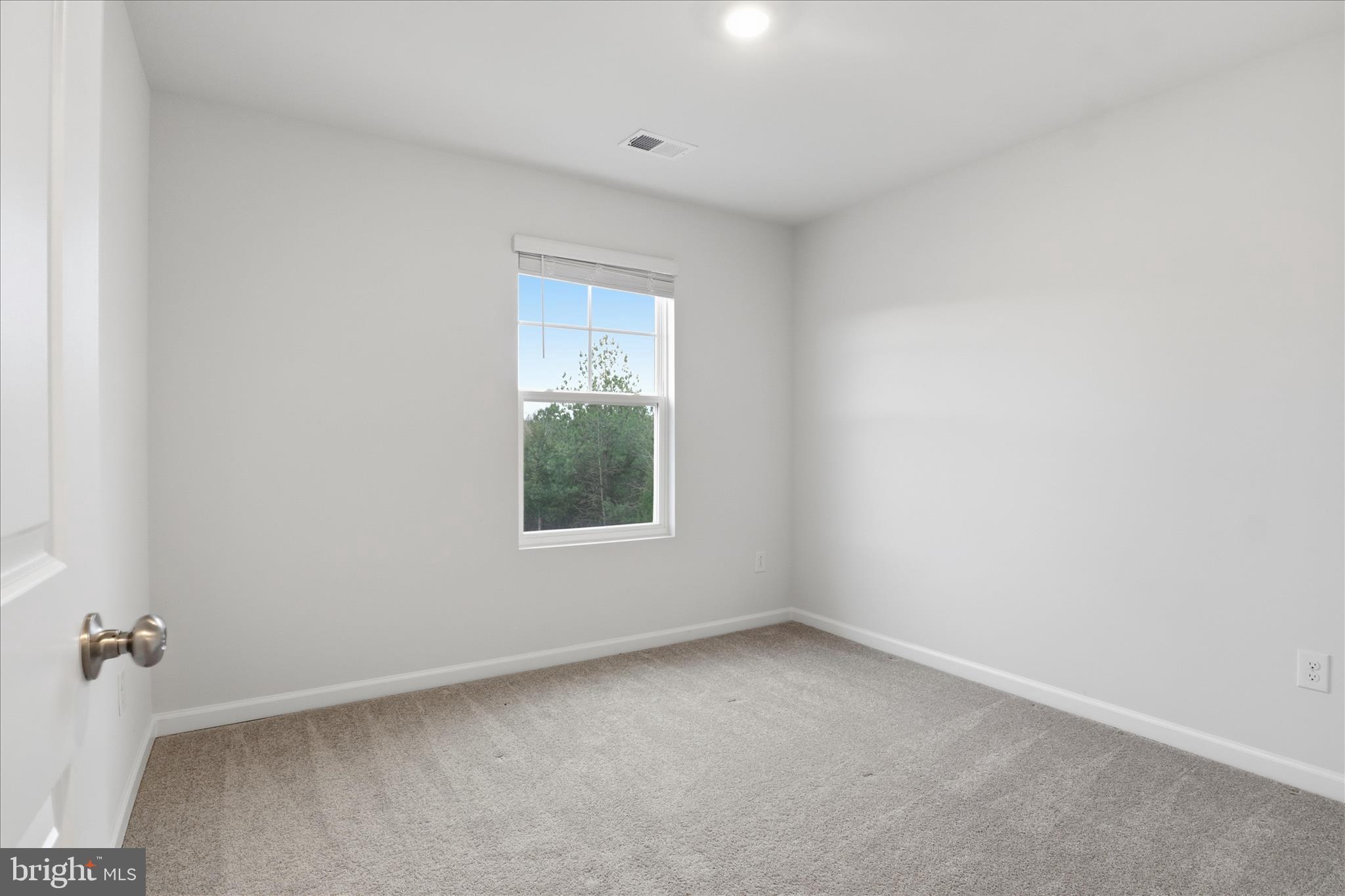 6619 SACAGAWEA STREET