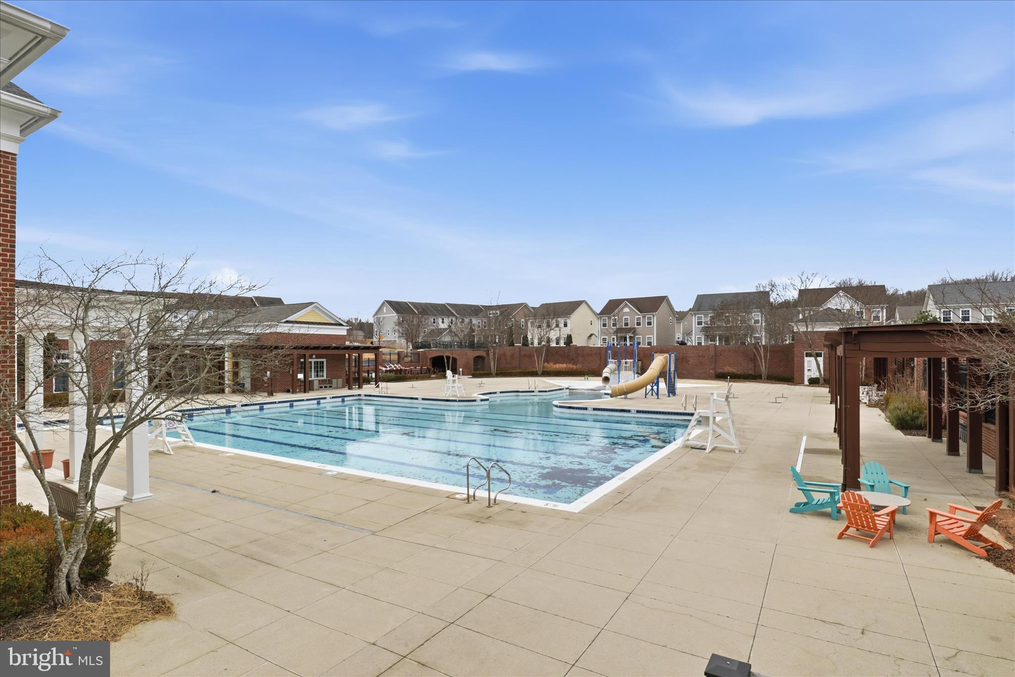 6619 SACAGAWEA STREET