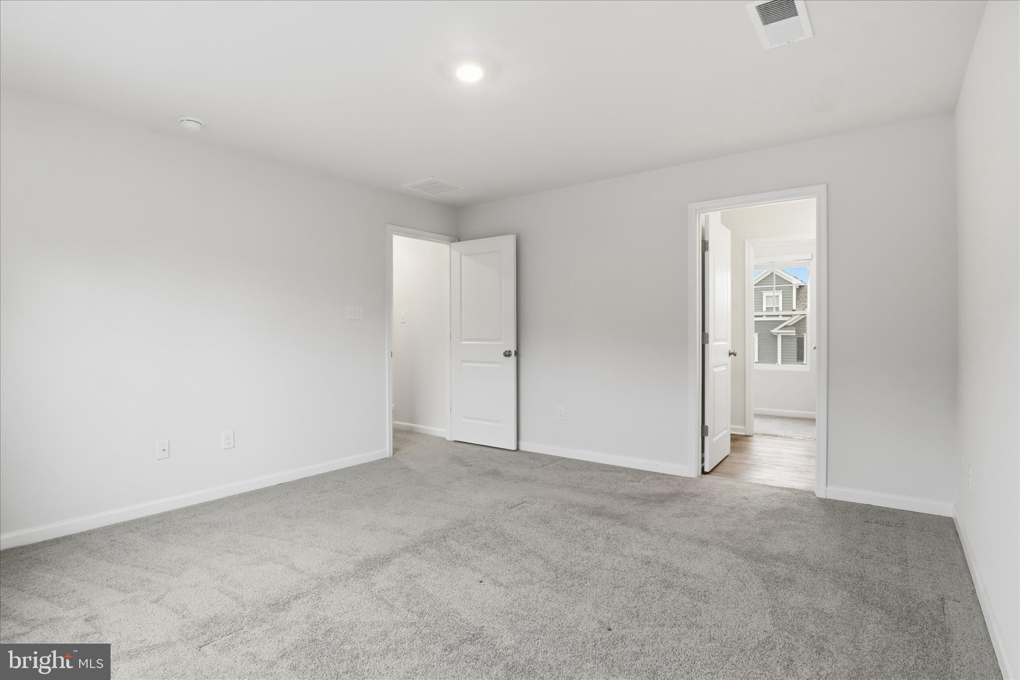 6619 SACAGAWEA STREET