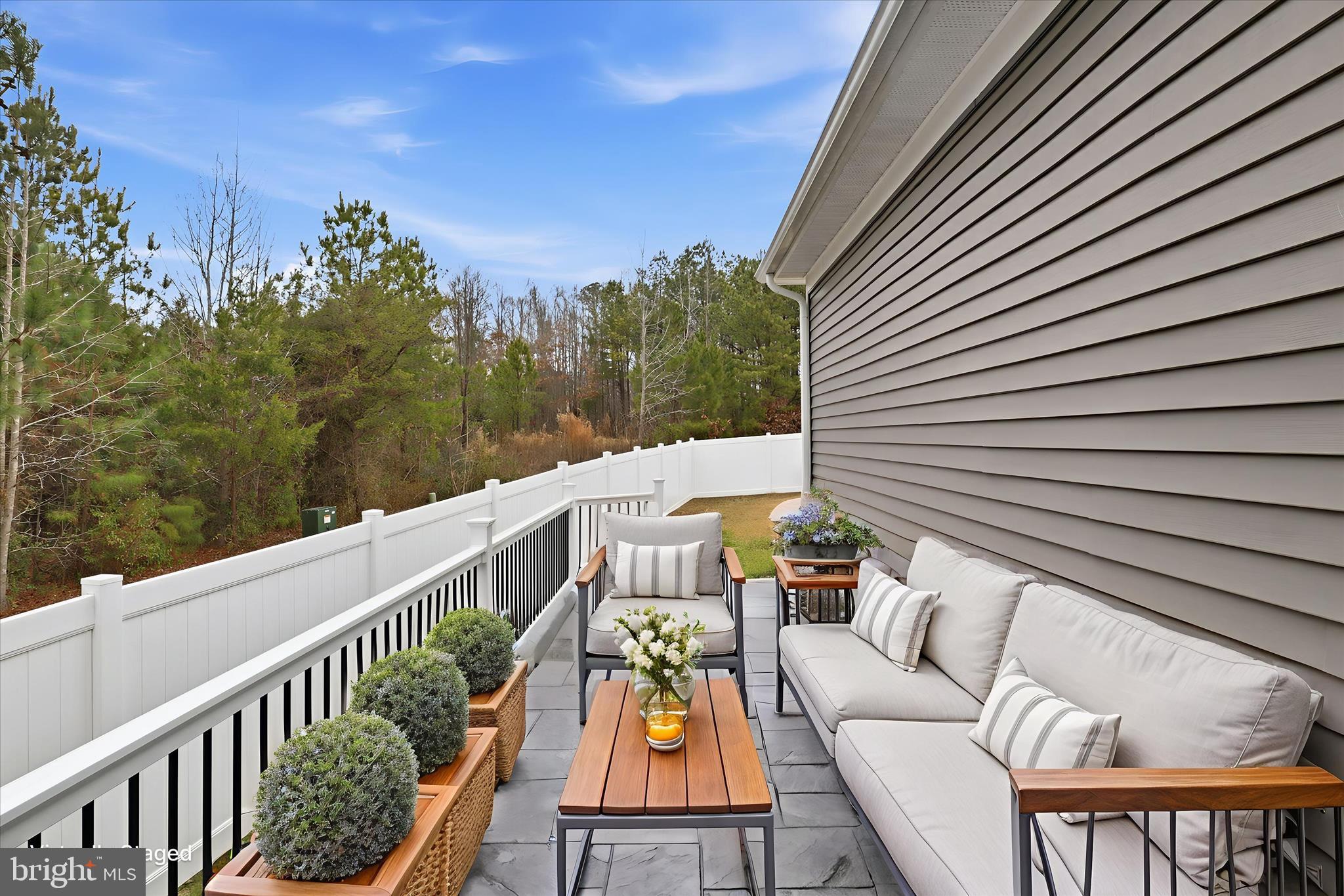 6619 SACAGAWEA STREET