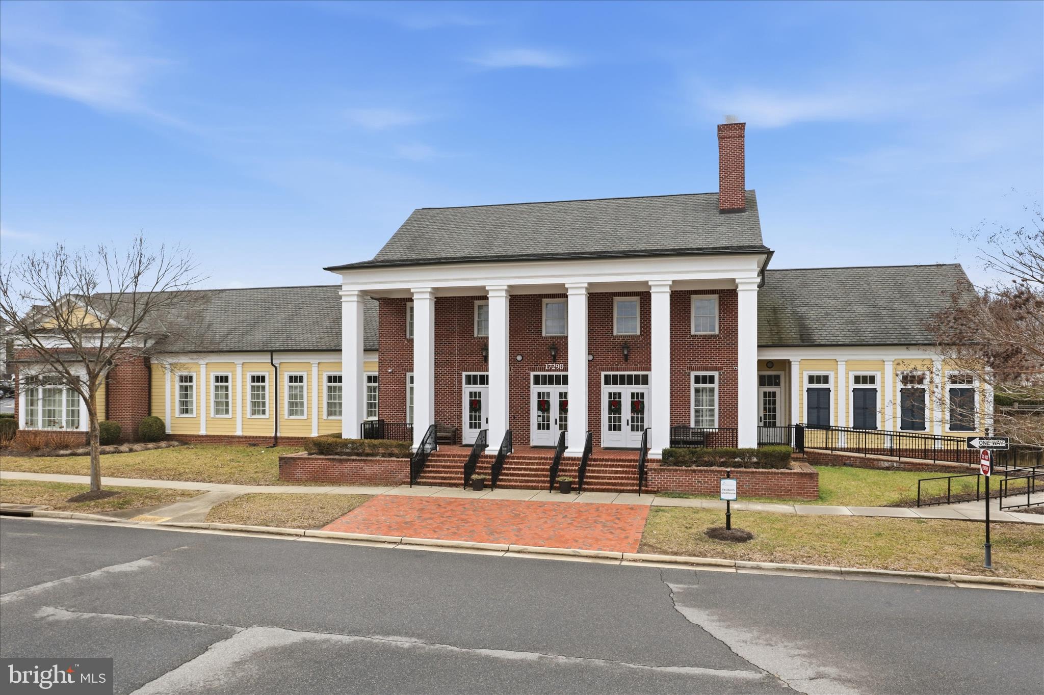 6619 SACAGAWEA STREET