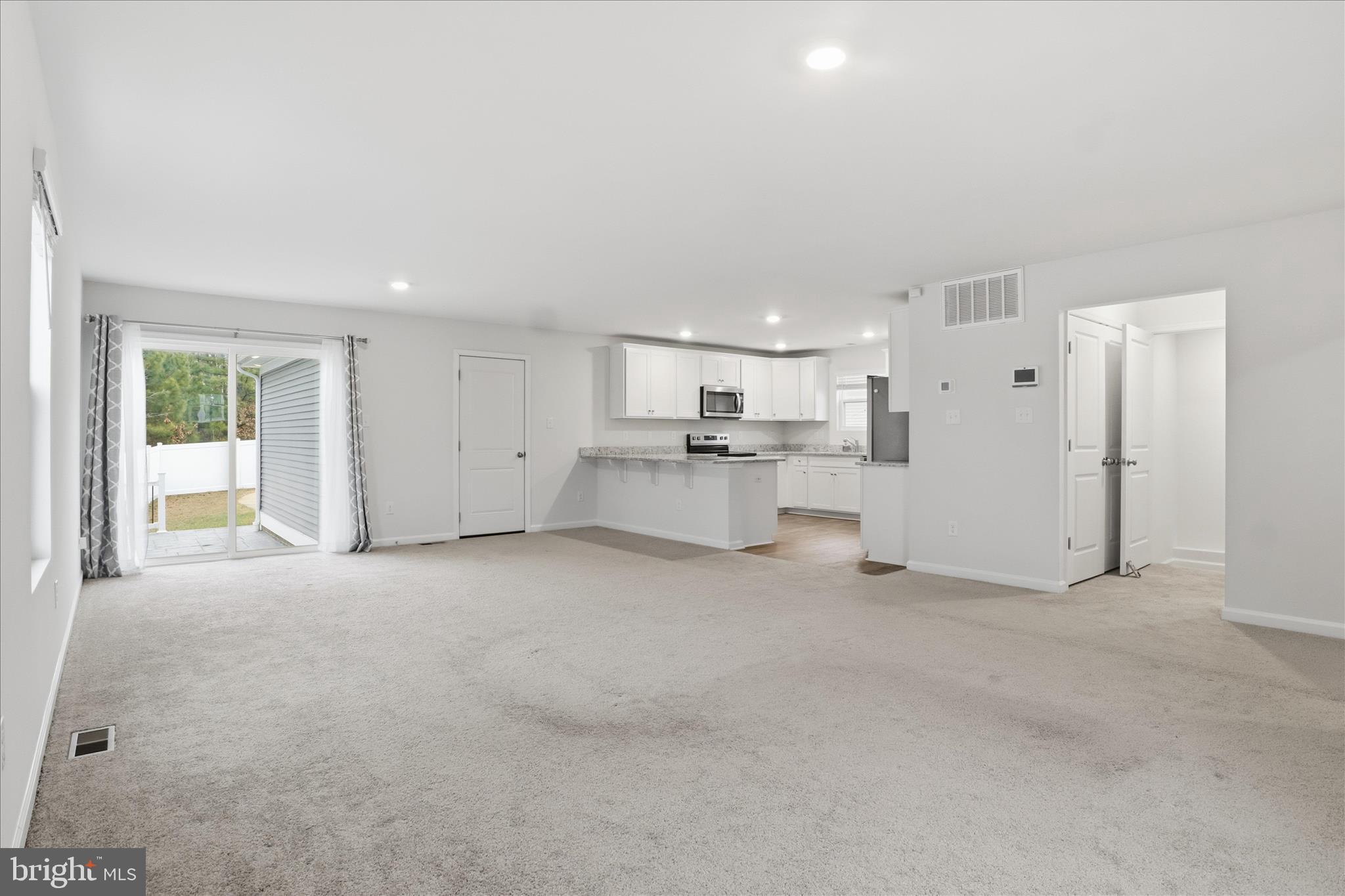 6619 SACAGAWEA STREET