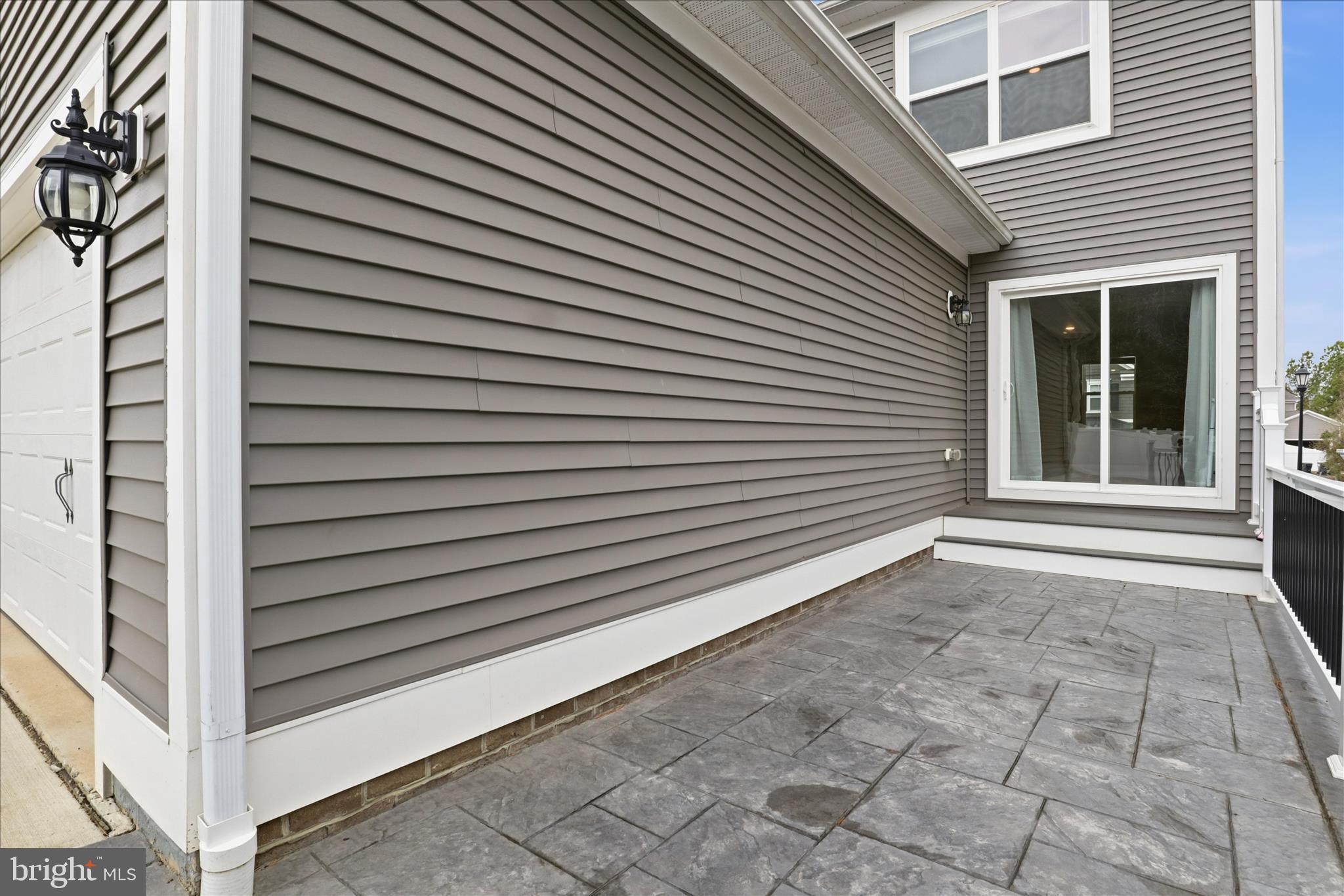 6619 SACAGAWEA STREET