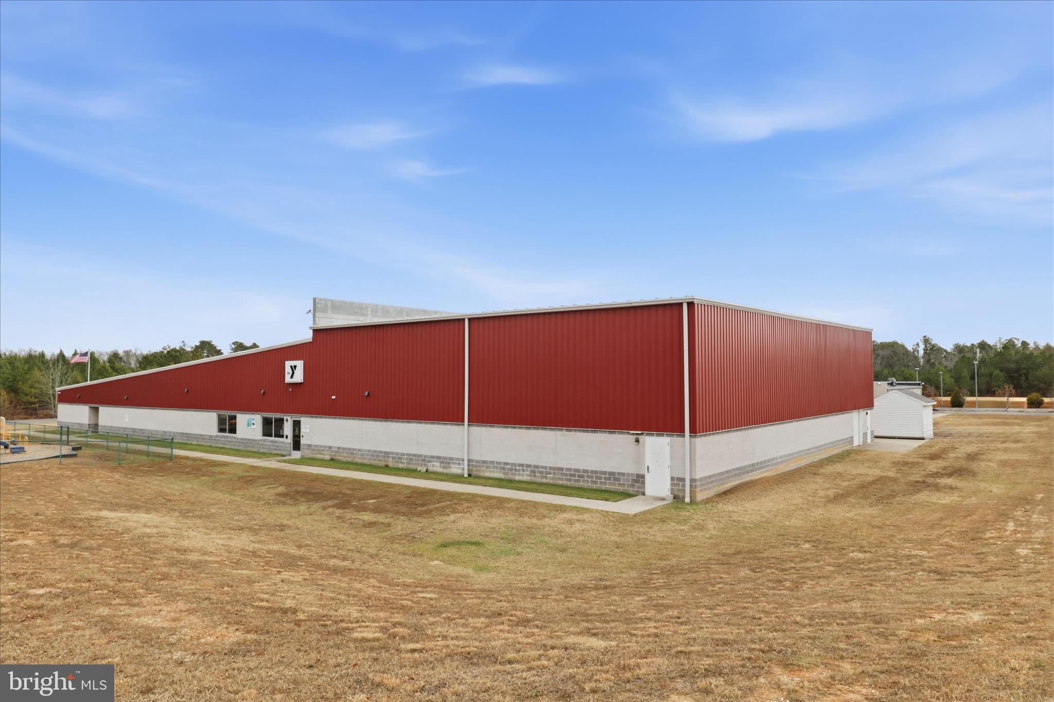 6619 SACAGAWEA STREET