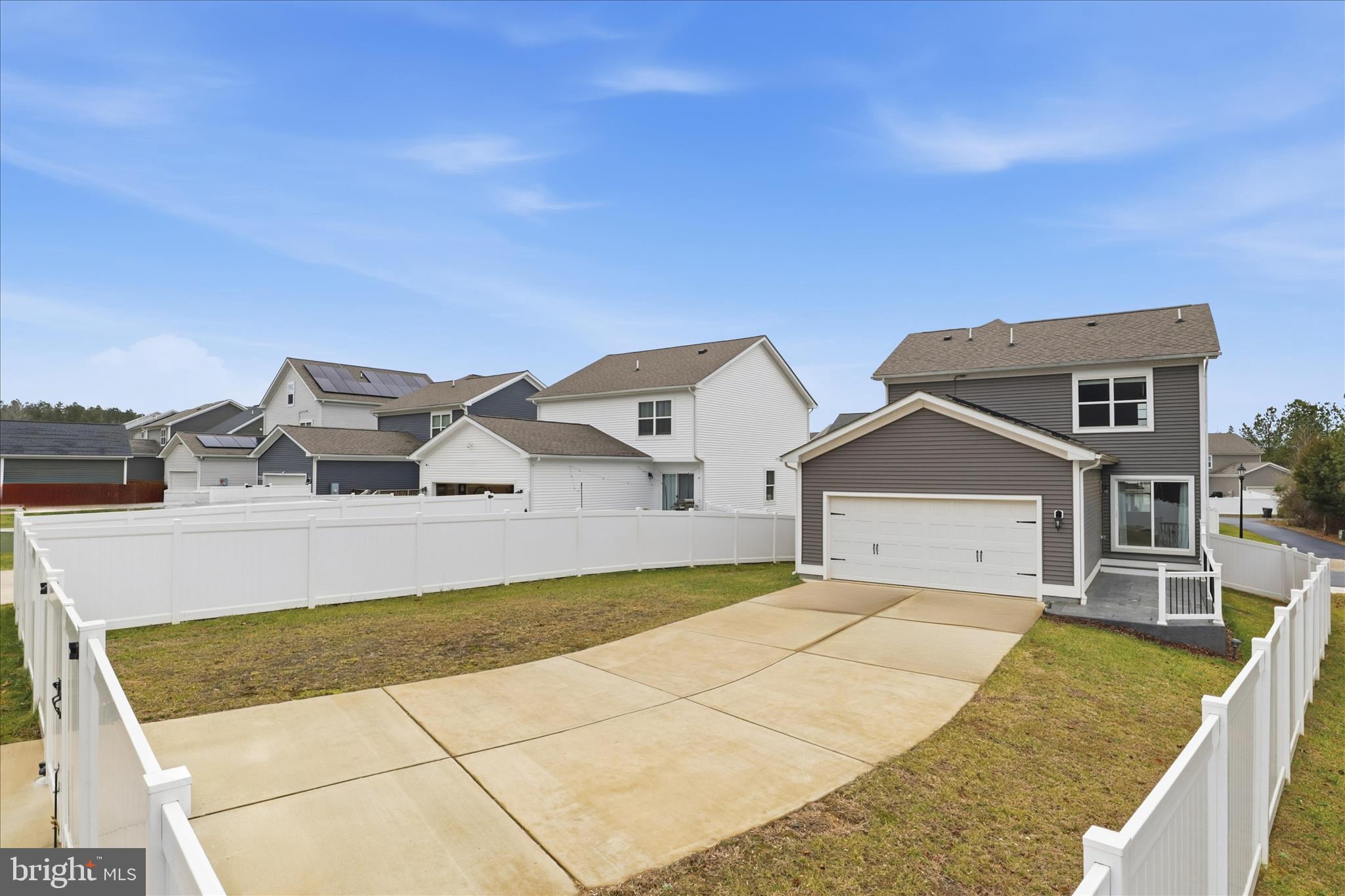 6619 SACAGAWEA STREET