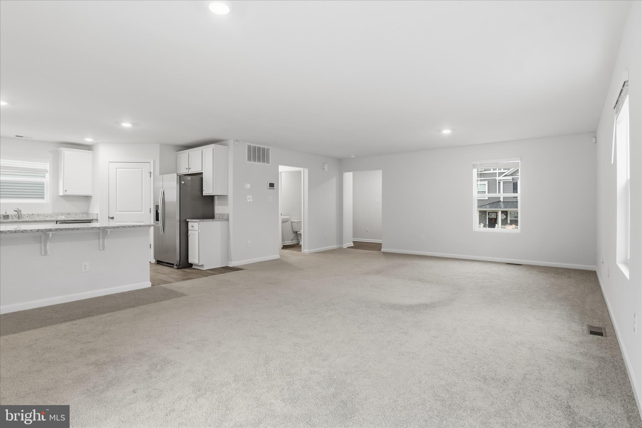 6619 SACAGAWEA STREET