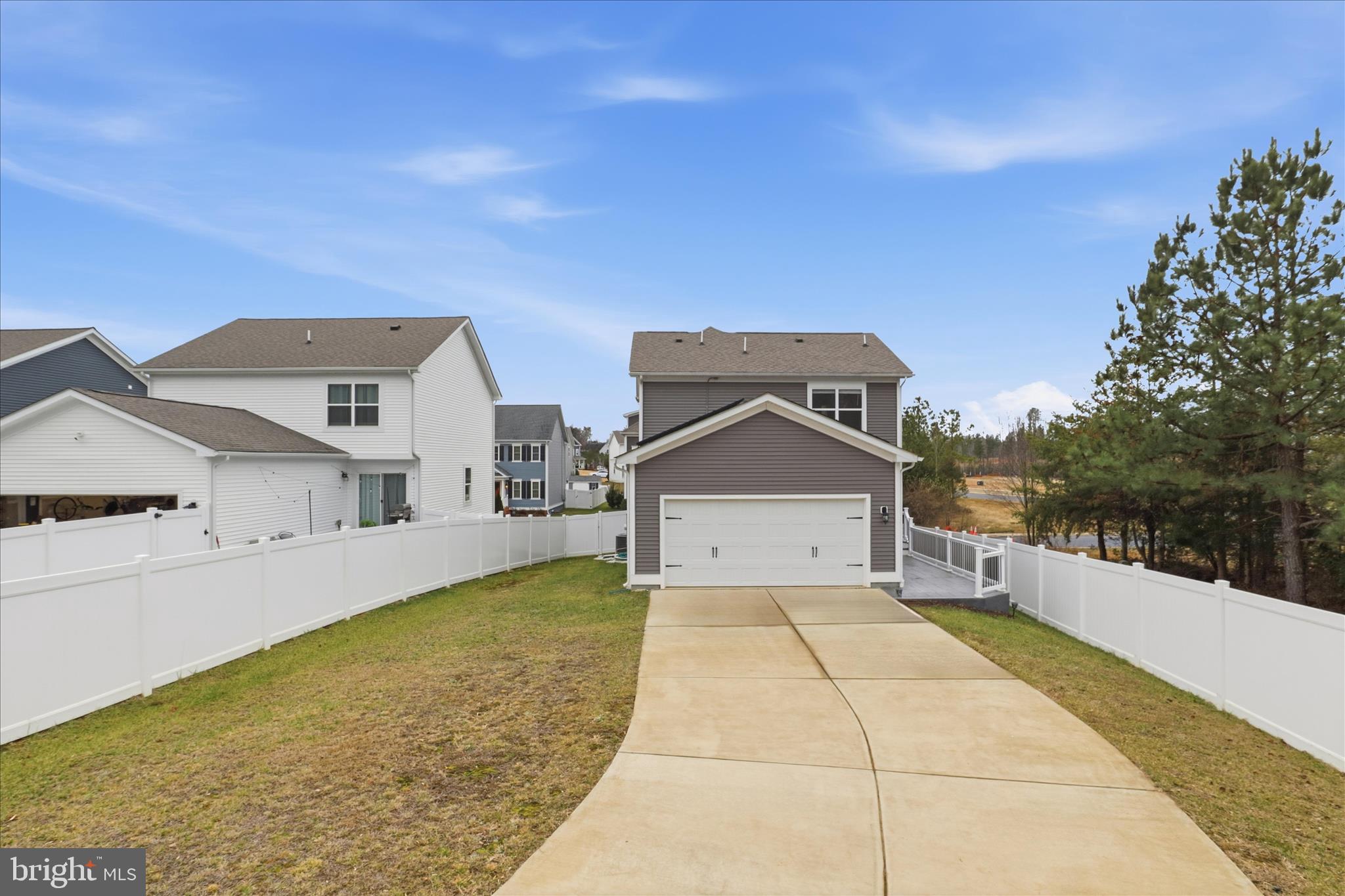 6619 SACAGAWEA STREET