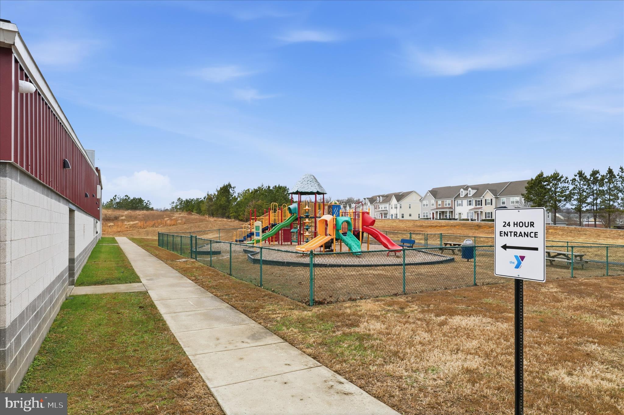 6619 SACAGAWEA STREET