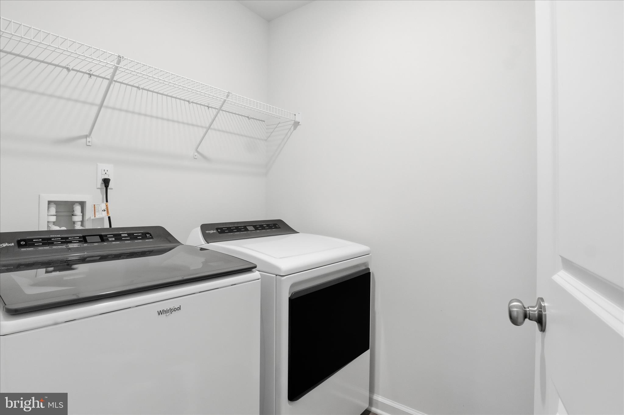 6619 SACAGAWEA STREET