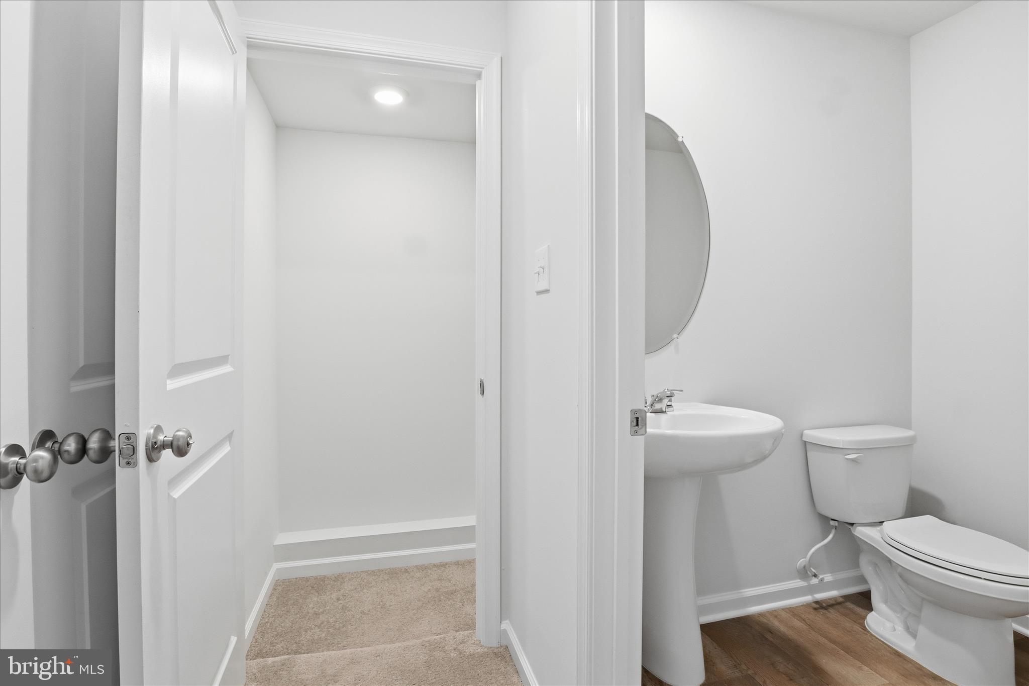 6619 SACAGAWEA STREET