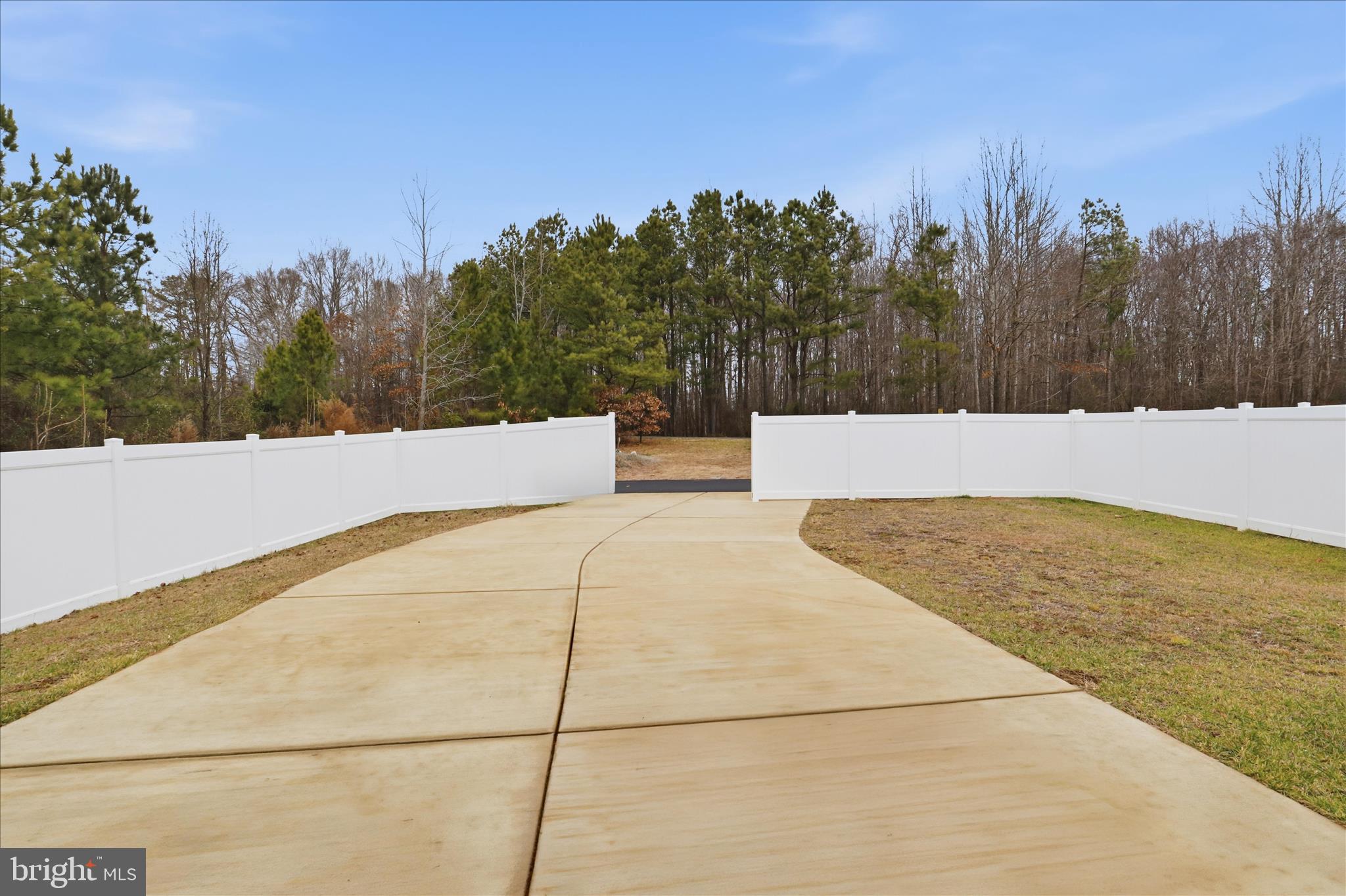 6619 SACAGAWEA STREET