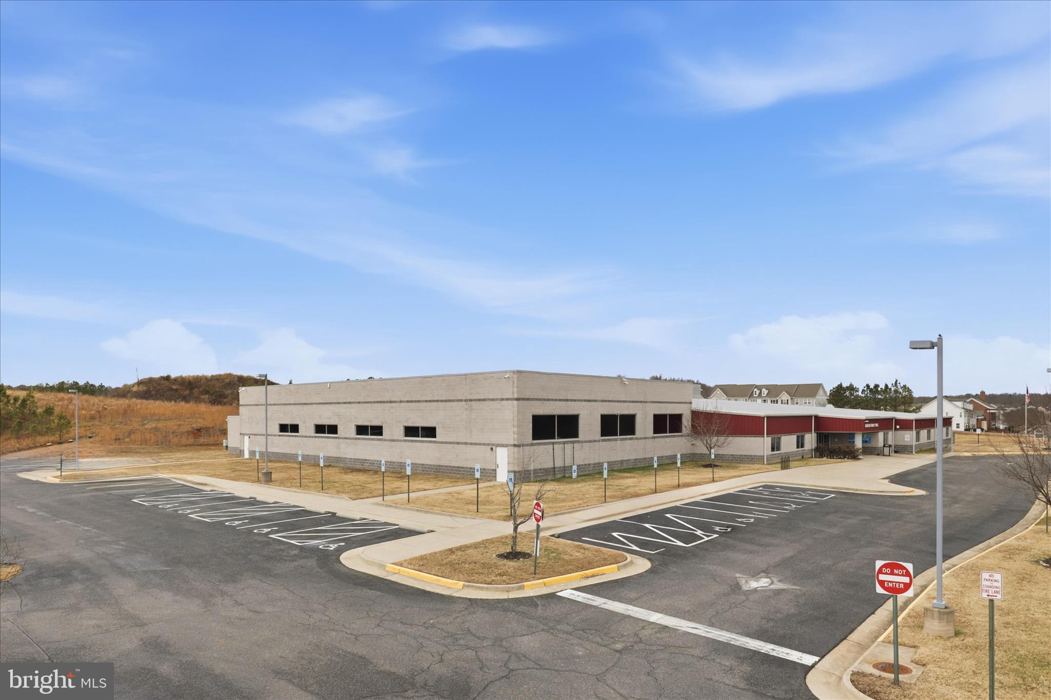 6619 SACAGAWEA STREET