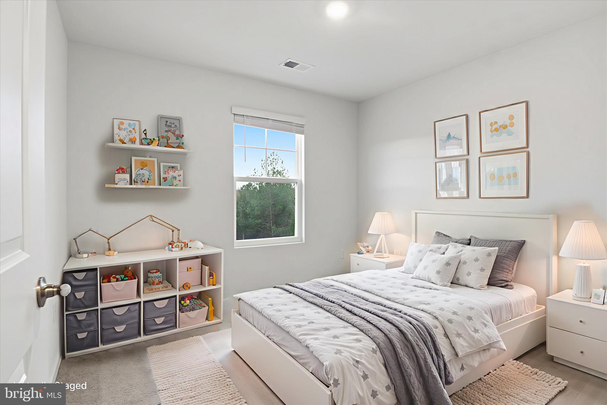 6619 SACAGAWEA STREET