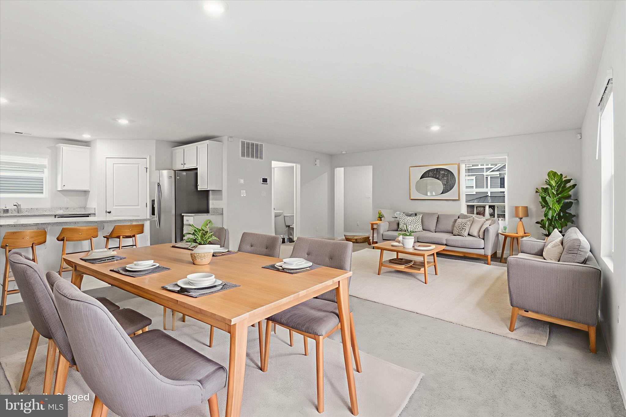 6619 SACAGAWEA STREET