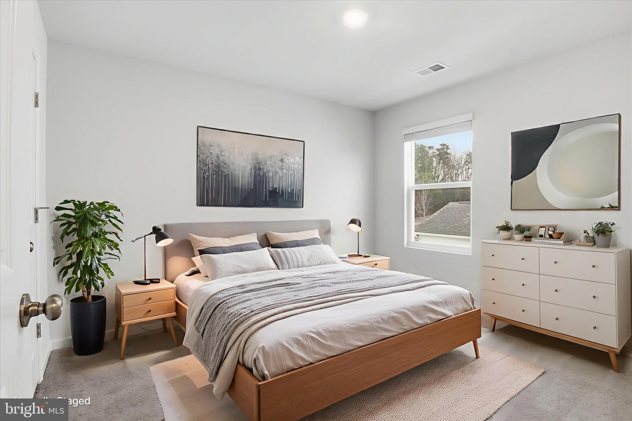 6619 SACAGAWEA STREET