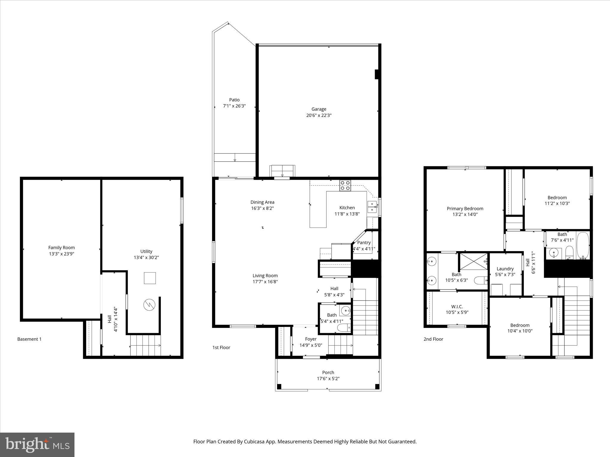 6619 SACAGAWEA STREET