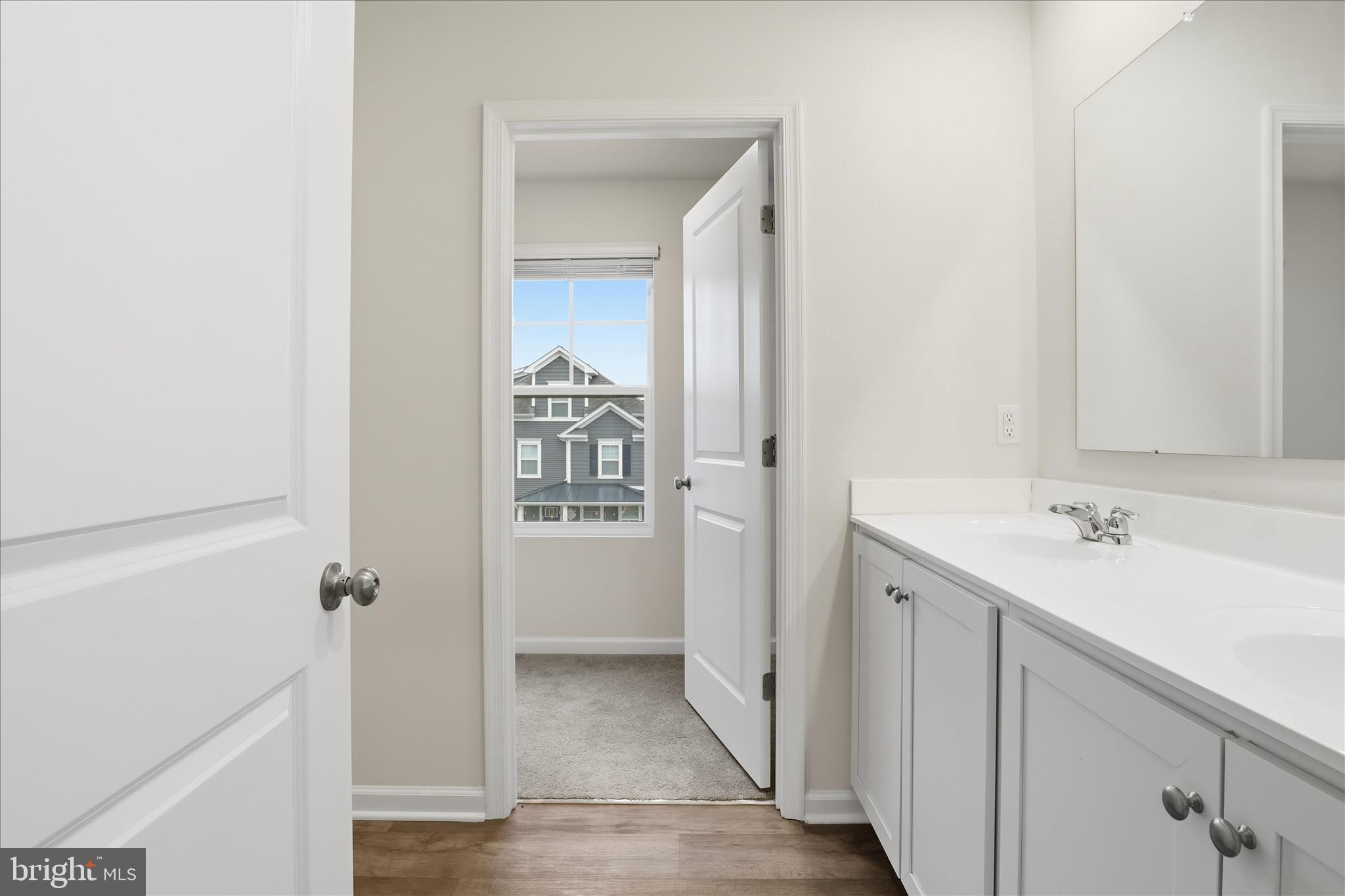 6619 SACAGAWEA STREET