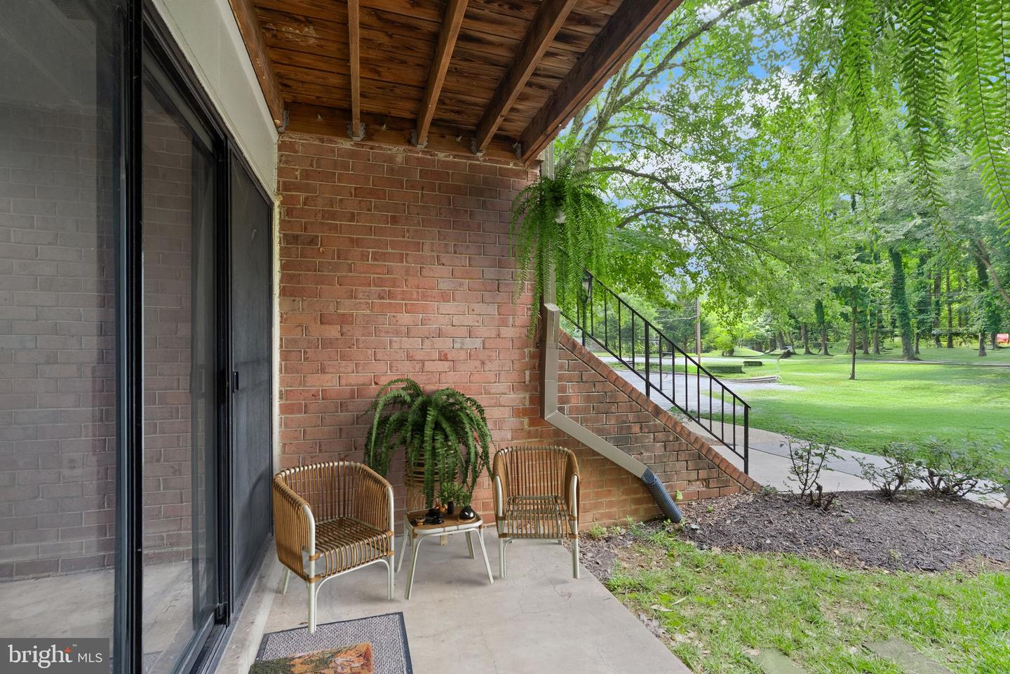 10720 W West Dr #101