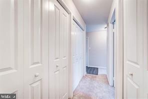 10570 MAIN STREET 307