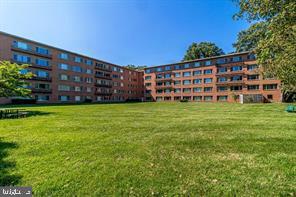 10570 MAIN STREET 307