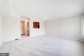 10570 MAIN STREET 307