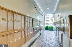 10570 MAIN STREET 307